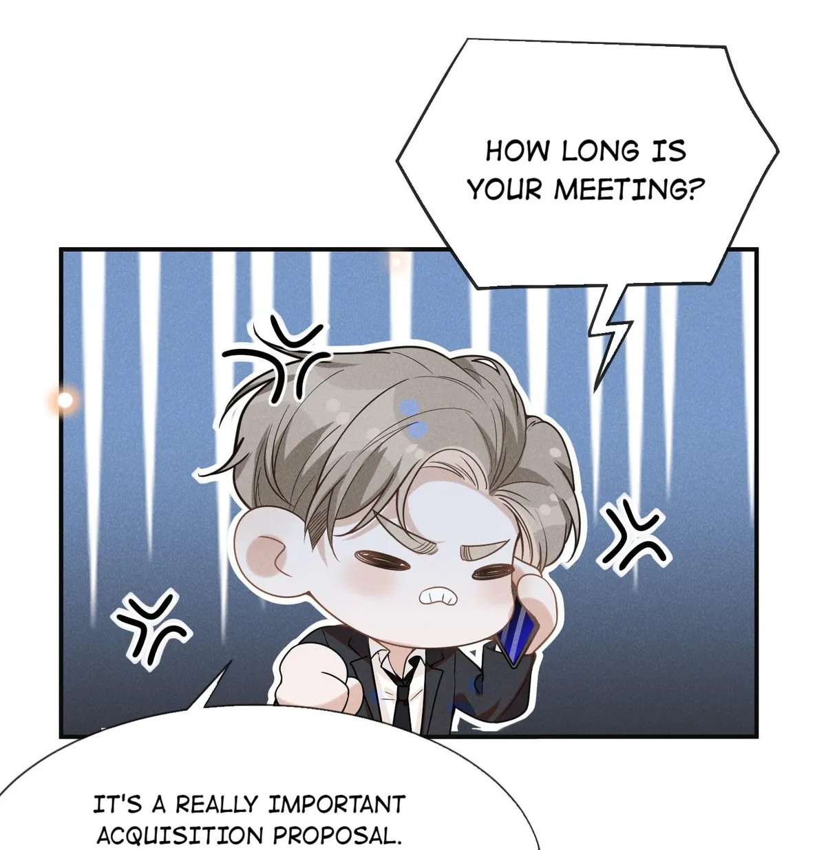 Read See You Never chapter 41 image 18 on Lezhin