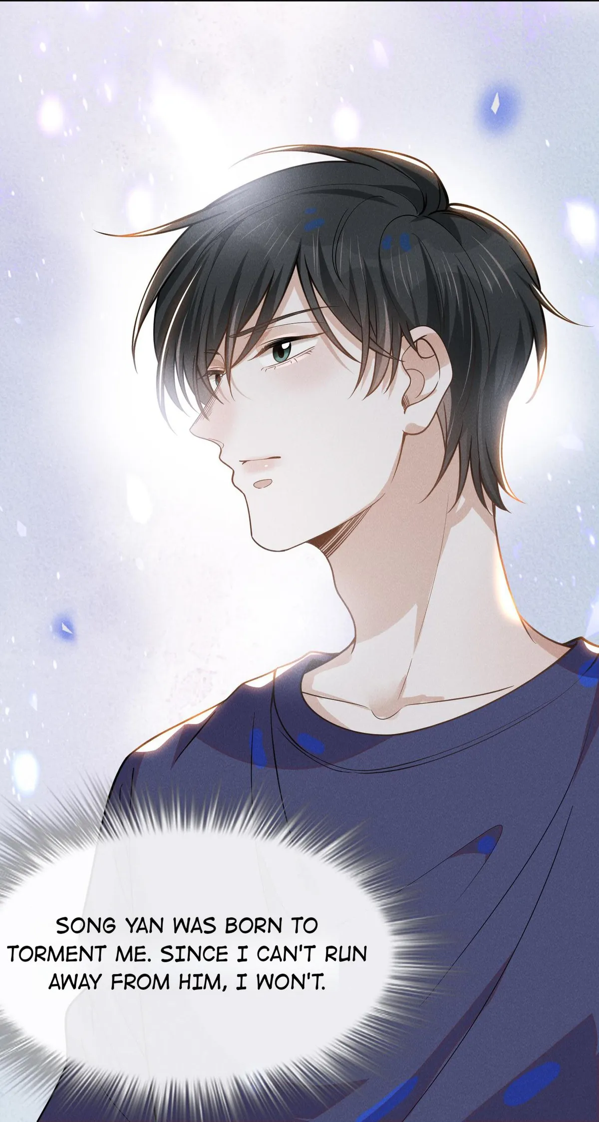 Read See You Never chapter 41 image 29 on Lezhin