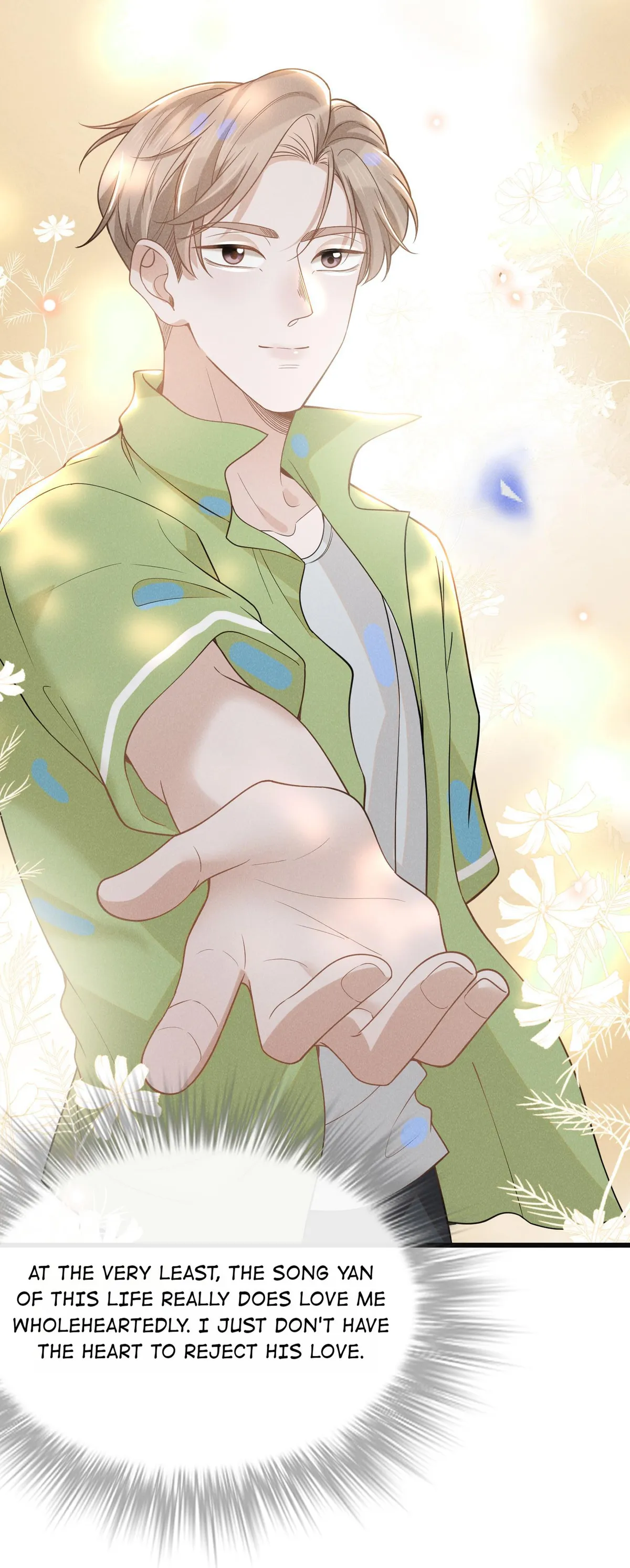 Read See You Never chapter 41 image 30 on Lezhin