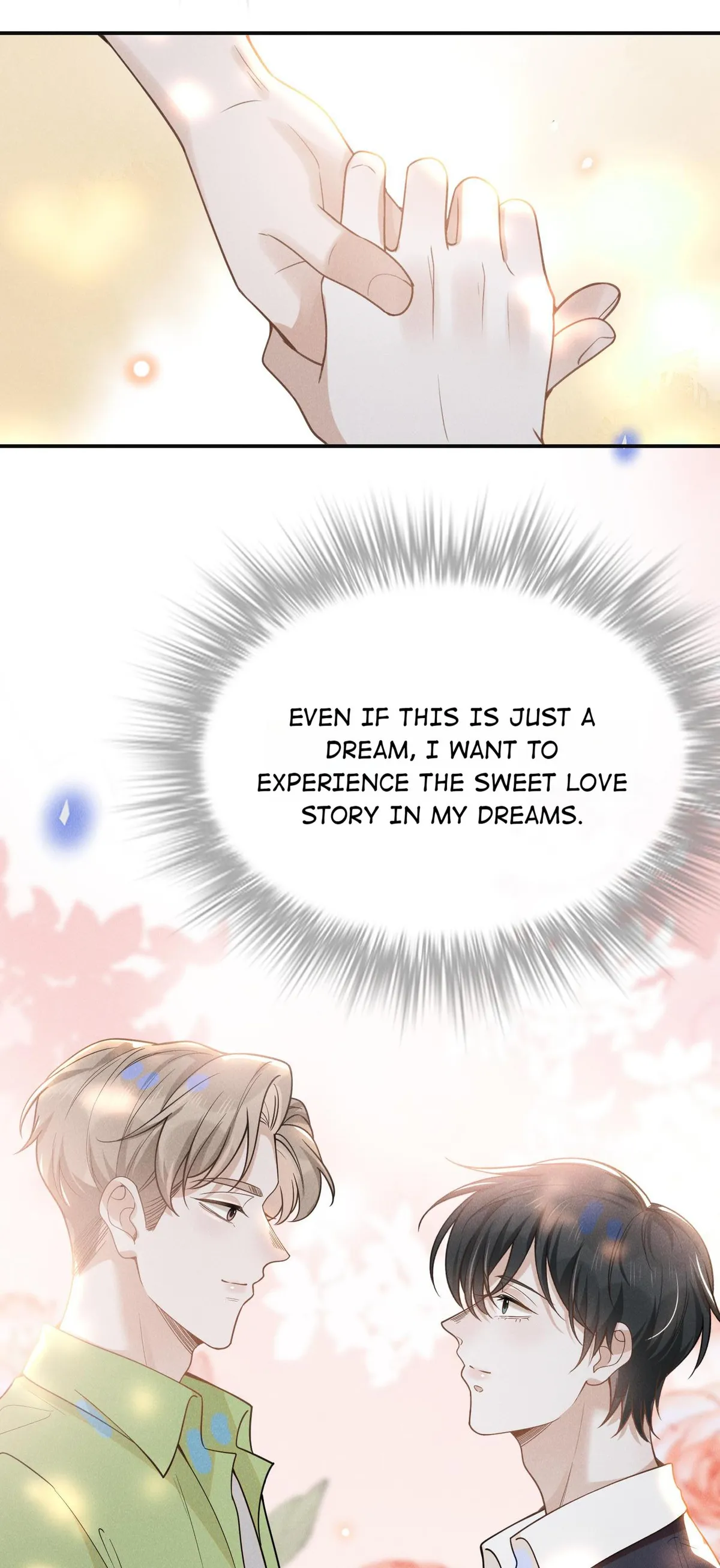 Read See You Never chapter 41 image 31 on Lezhin