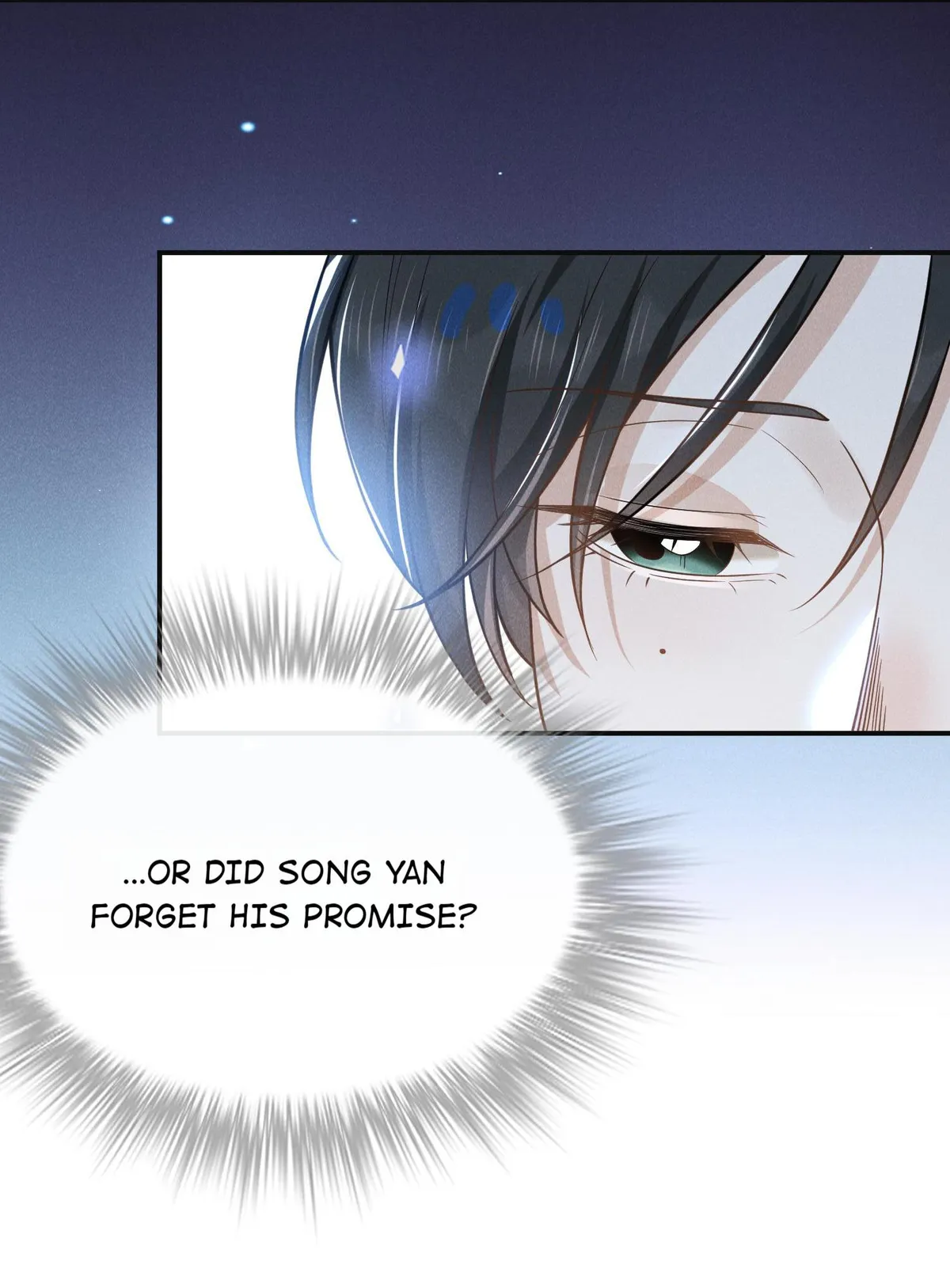 Read See You Never chapter 41 image 35 on Lezhin
