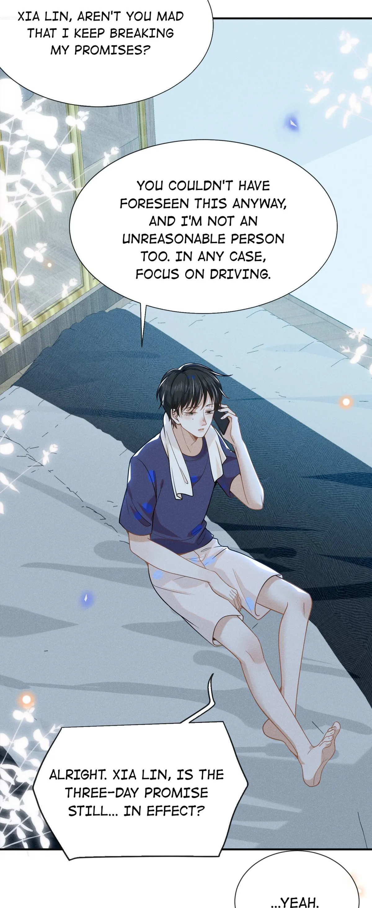 Read See You Never chapter 41 image 4 on Lezhin