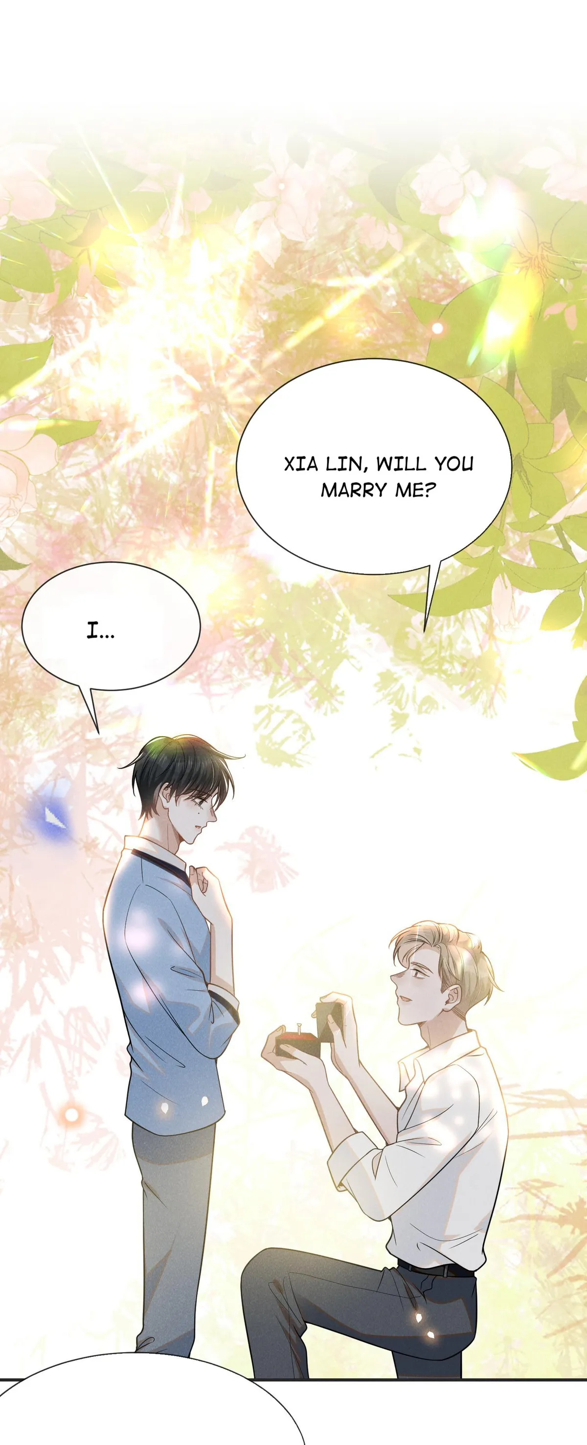 Read See You Never chapter 41 image 6 on Lezhin