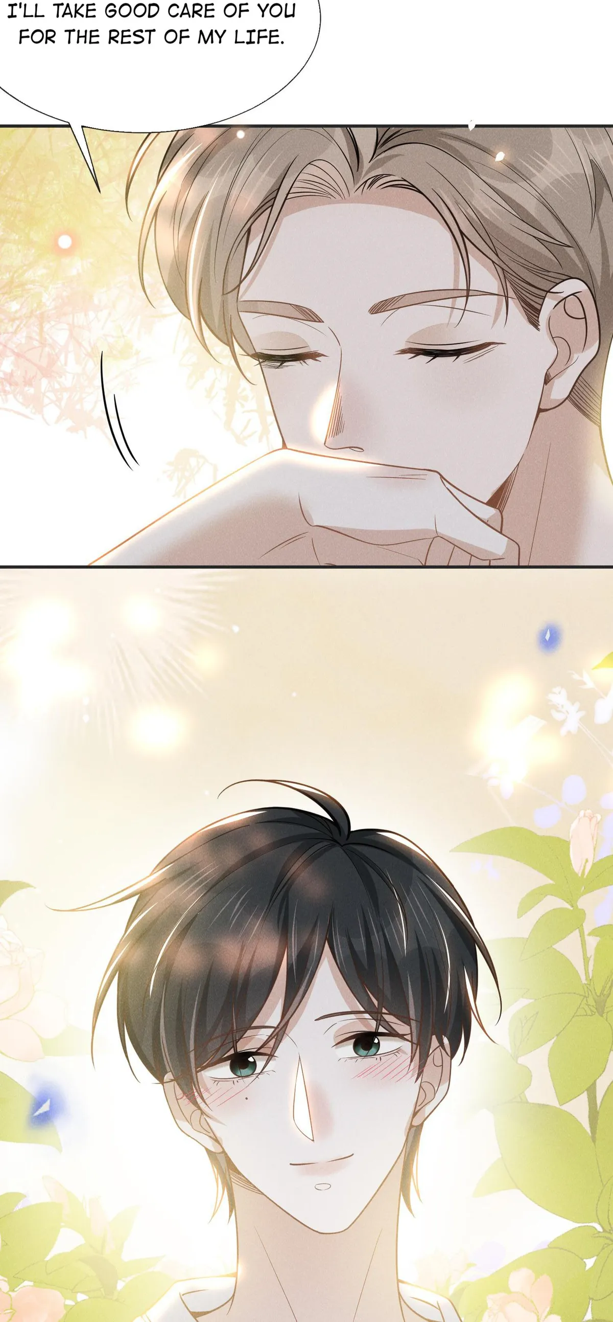 Read See You Never chapter 41 image 7 on Lezhin