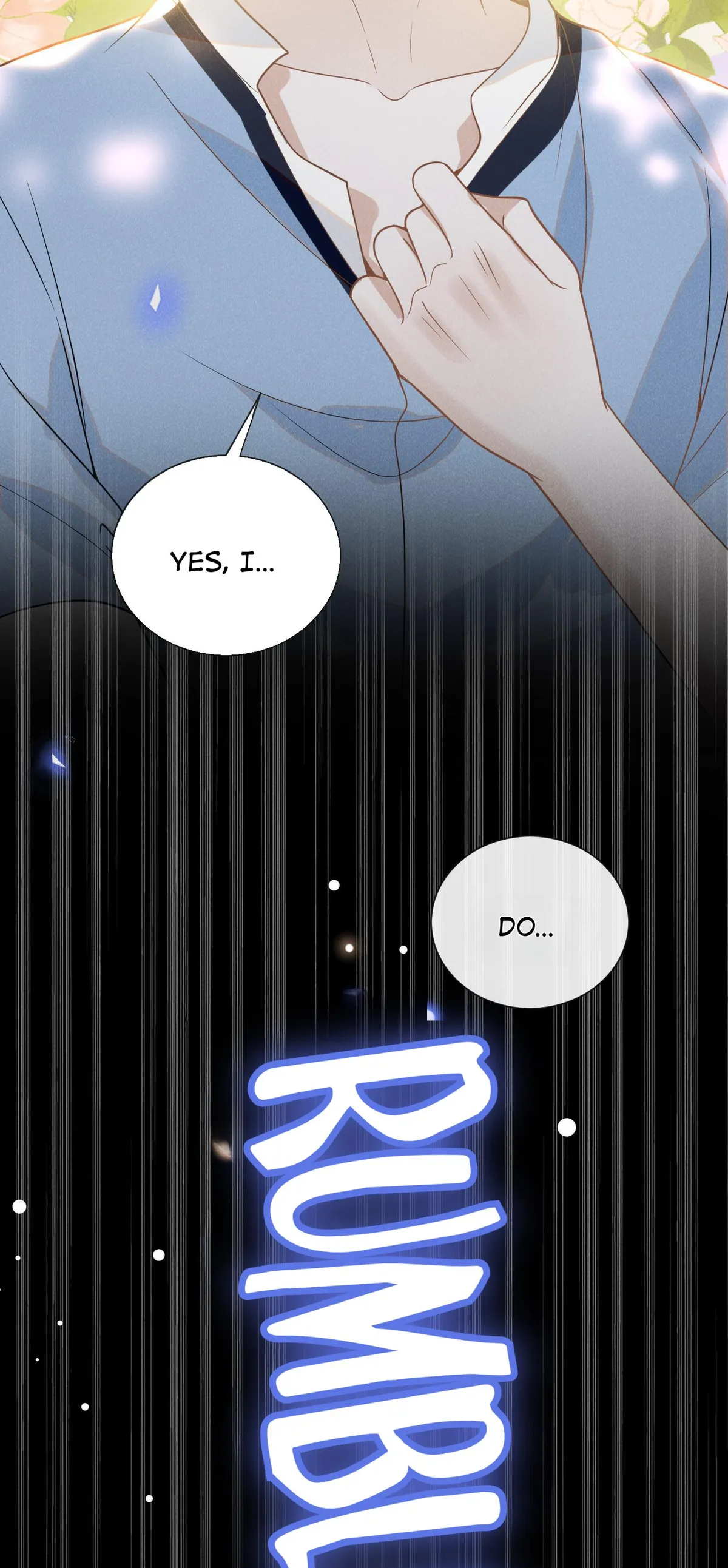 Read See You Never chapter 41 image 8 on Lezhin