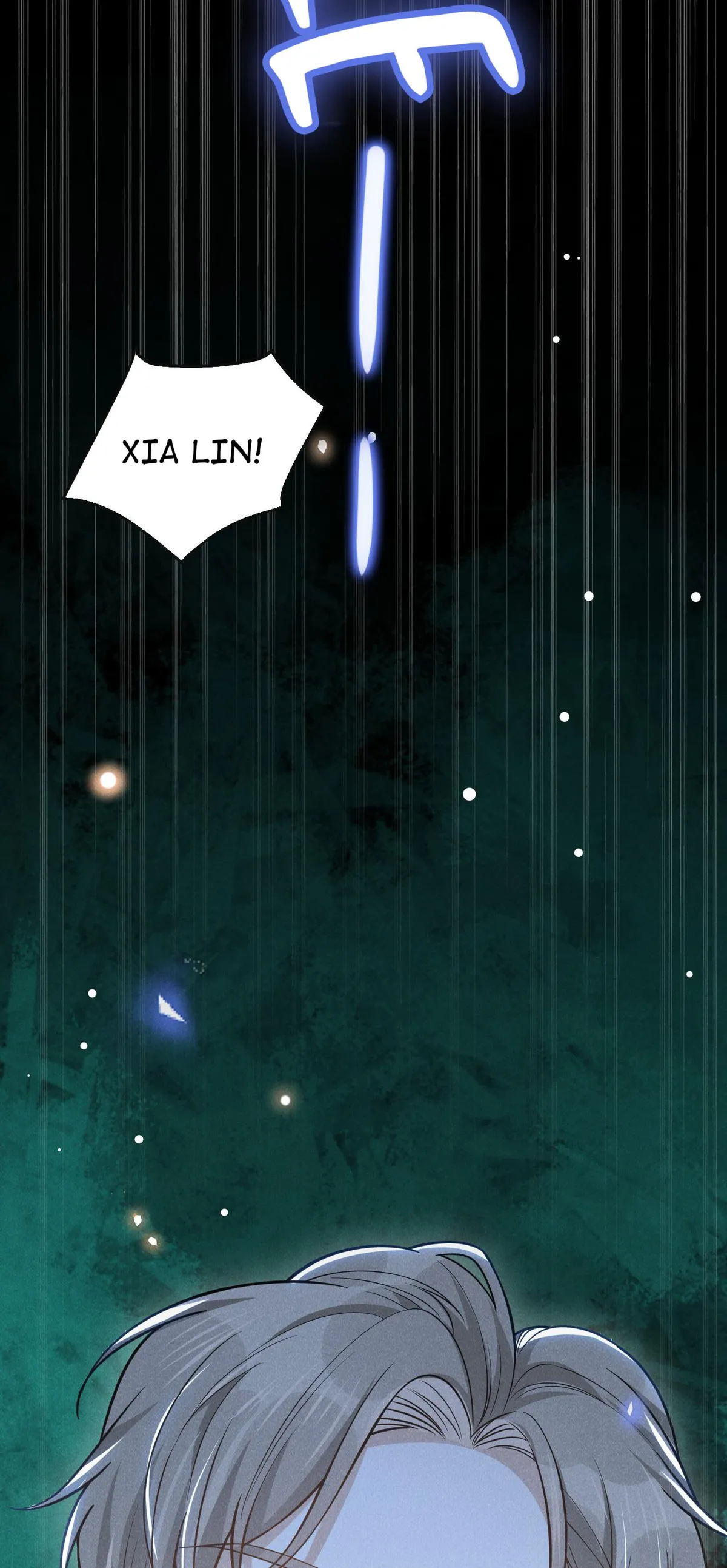 Read See You Never chapter 41 image 9 on Lezhin