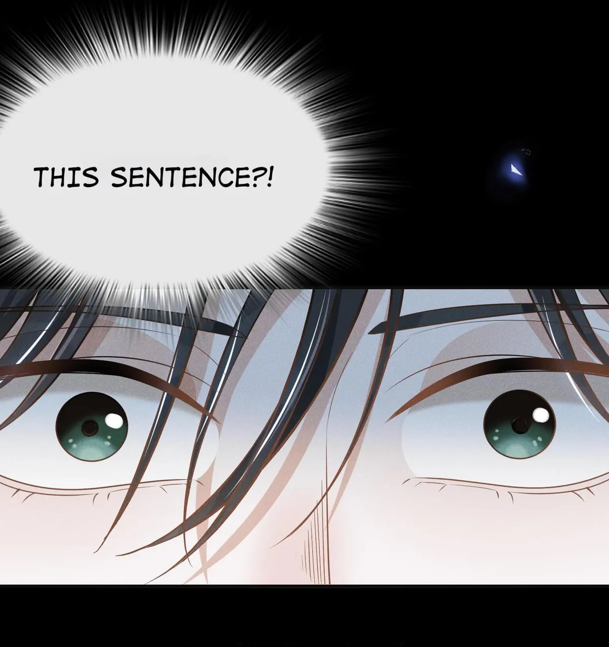 Read See You Never chapter 42 image 27 on Lezhin