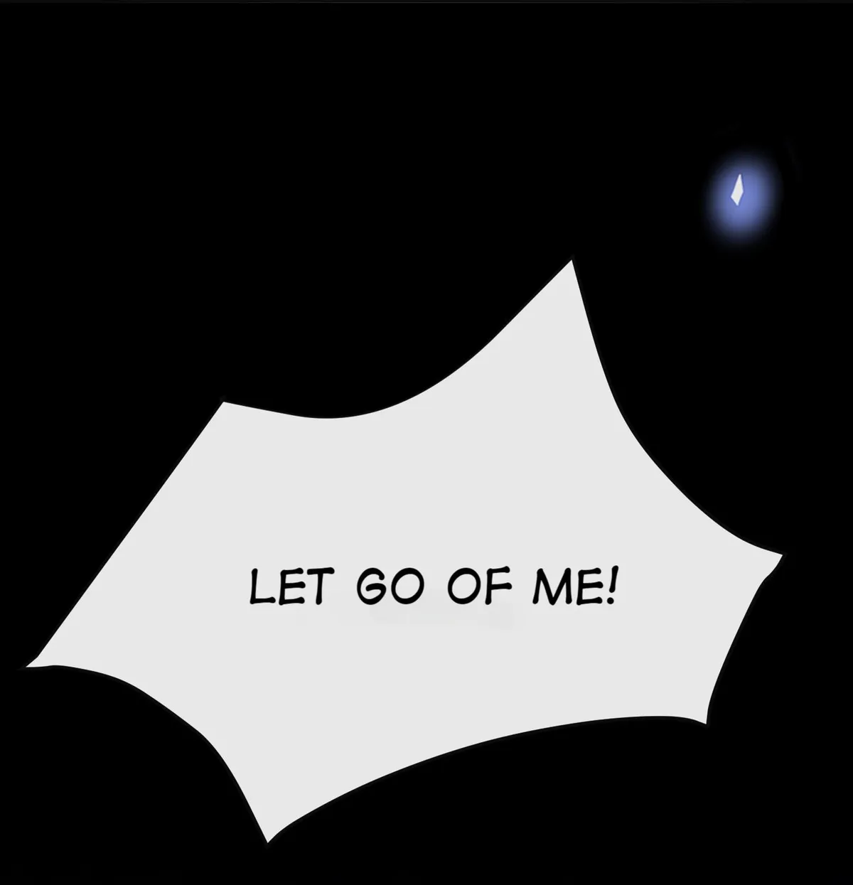 Read See You Never chapter 42 image 37 on Lezhin