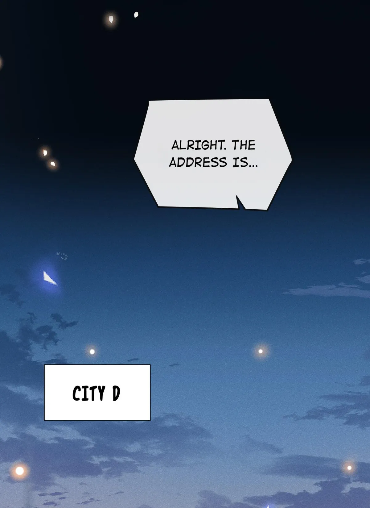 Read See You Never chapter 42 image 6 on Lezhin