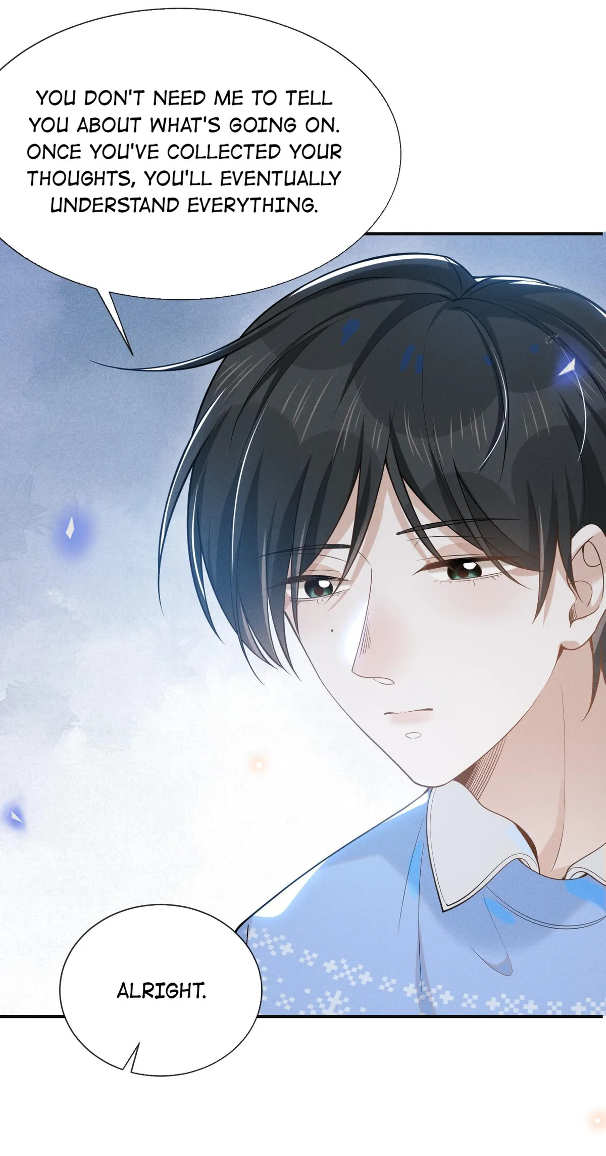 Read See You Never chapter 43 image 28 on Lezhin
