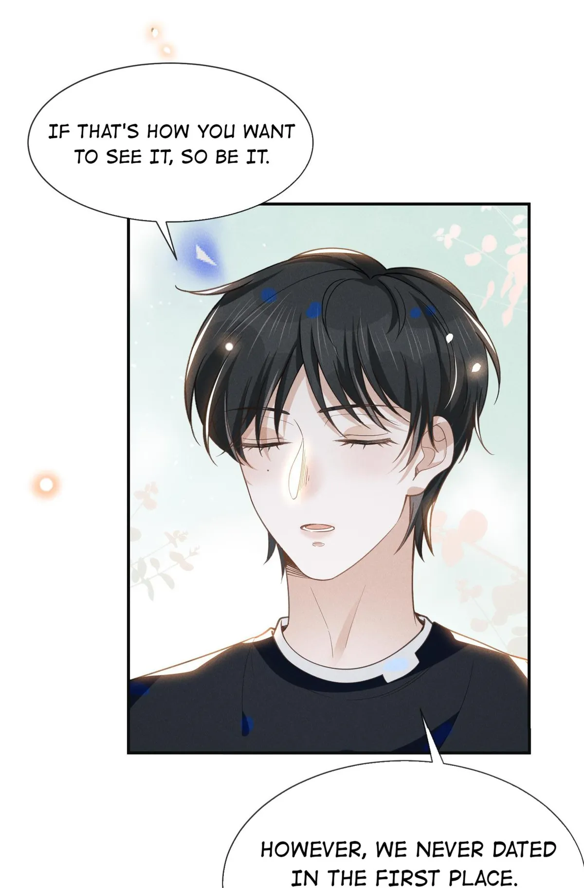 Read See You Never chapter 44 image 15 on Lezhin