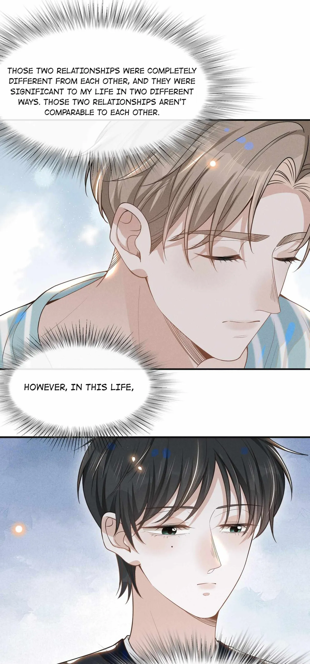 Read See You Never chapter 44 image 20 on Lezhin