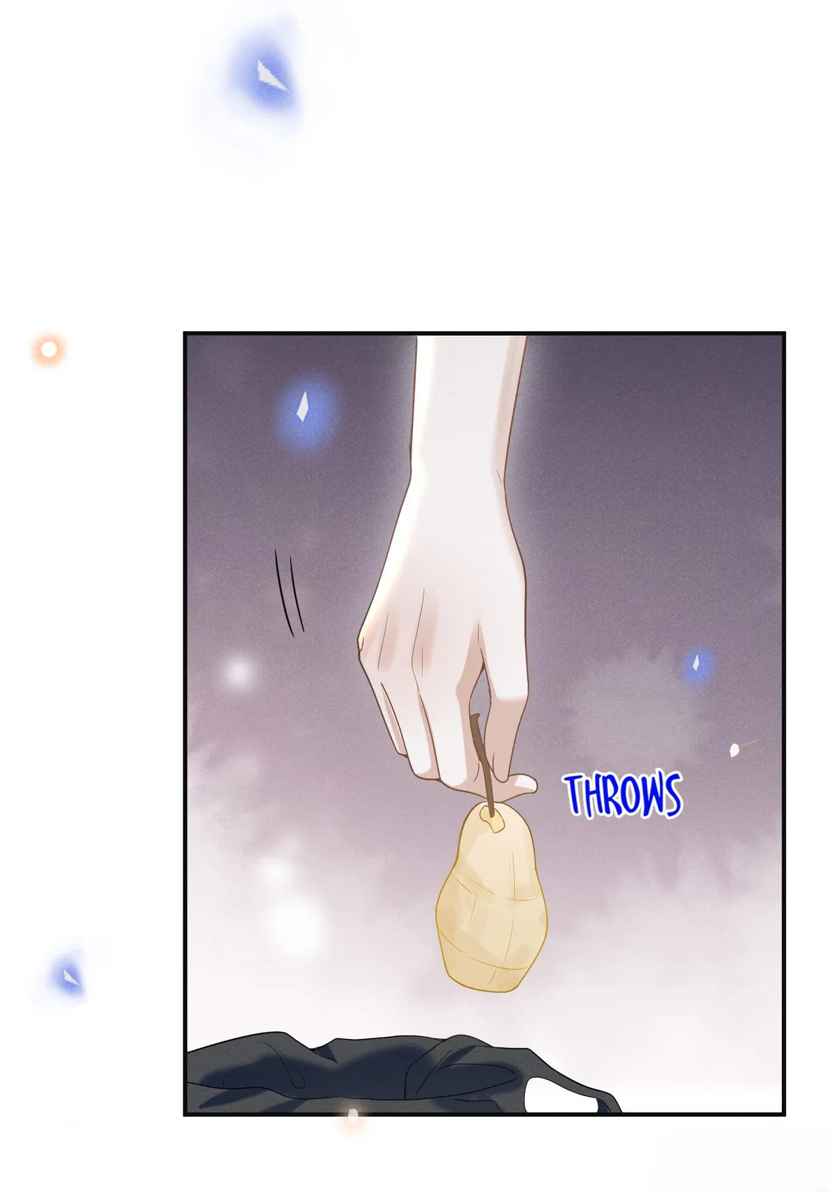 Read See You Never chapter 44 image 22 on Lezhin