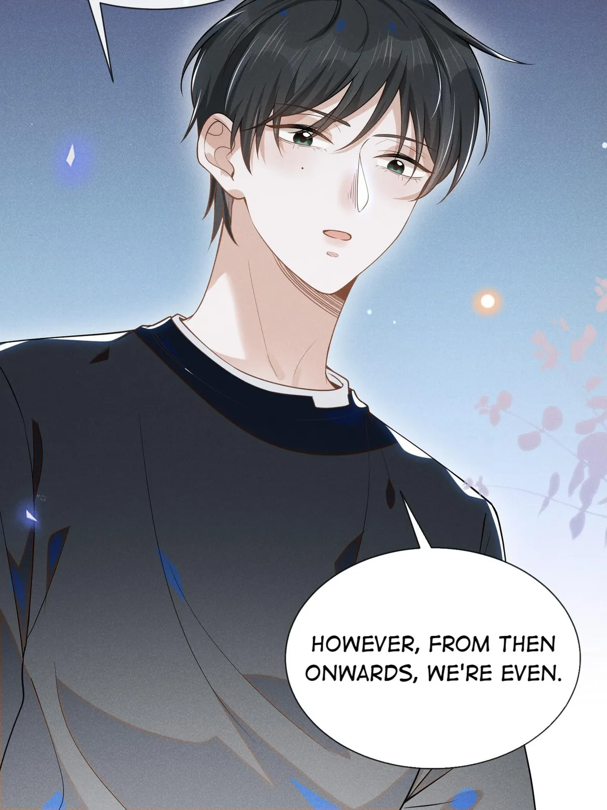 Read See You Never chapter 44 image 25 on Lezhin