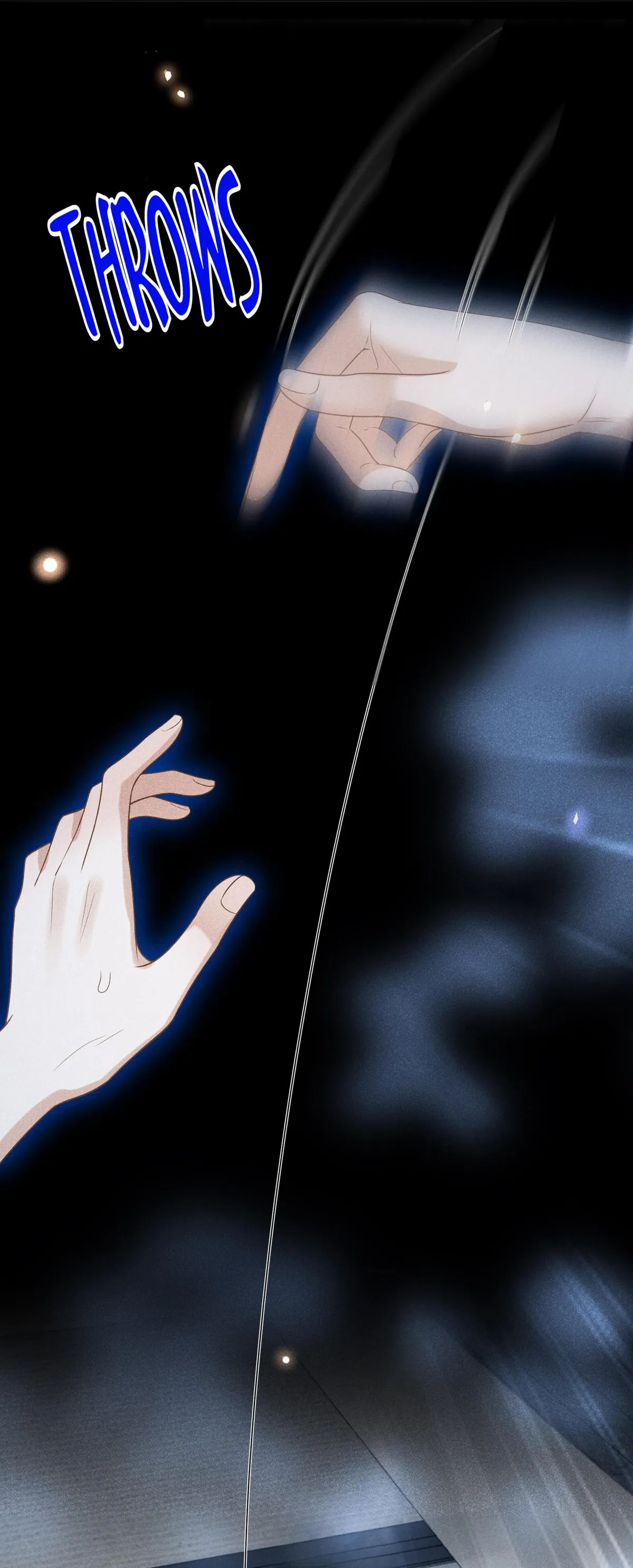 Read See You Never chapter 44 image 34 on Lezhin