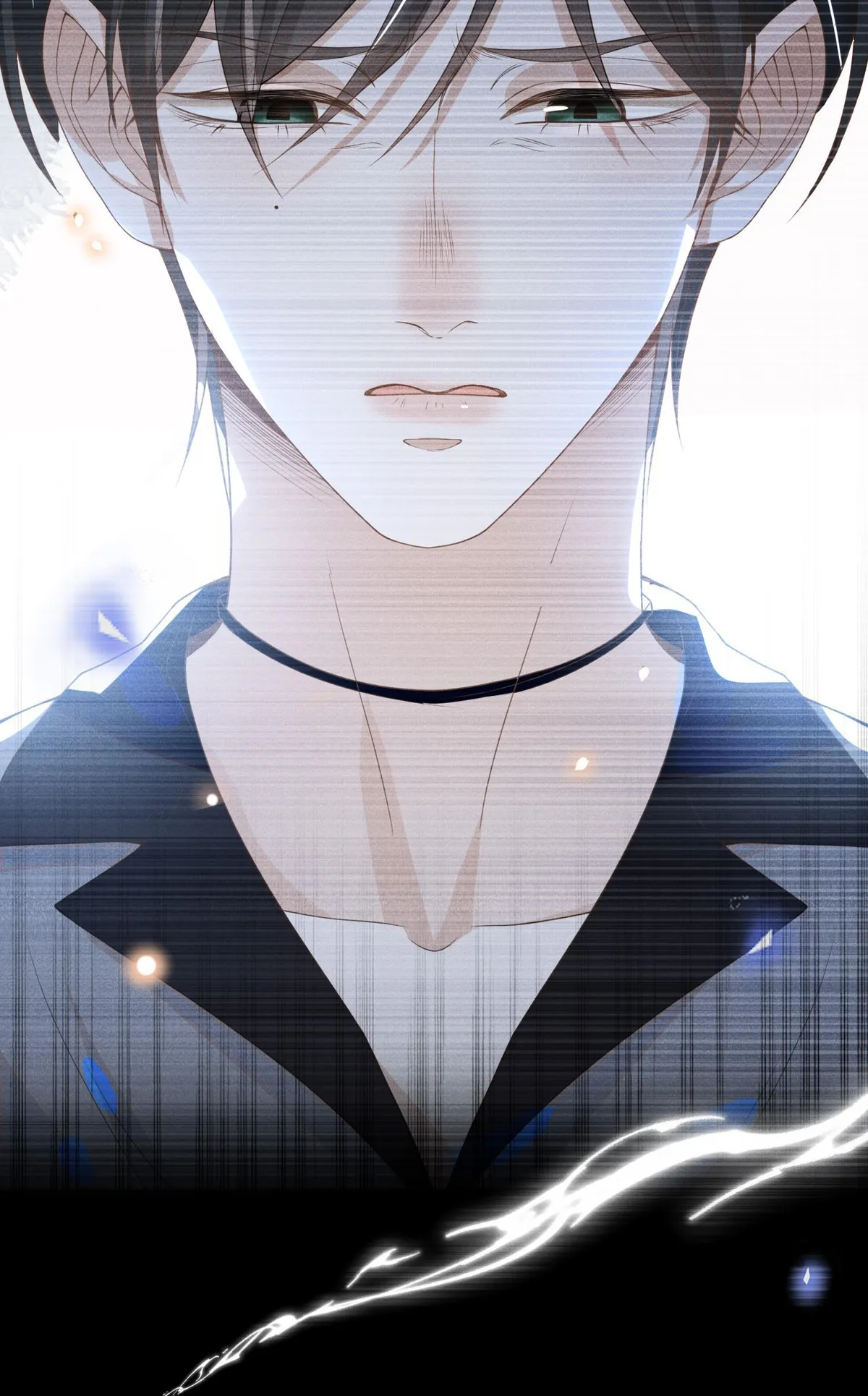 Read See You Never chapter 44 image 5 on Lezhin