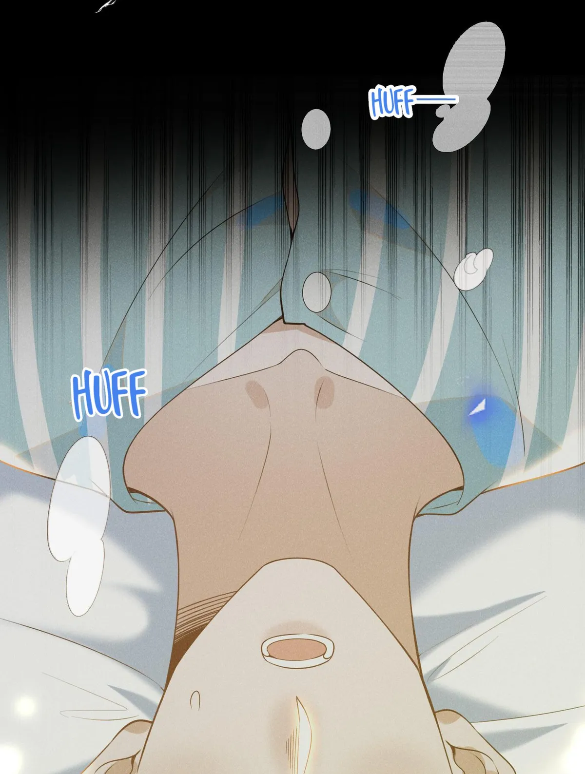 Read See You Never chapter 44 image 6 on Lezhin