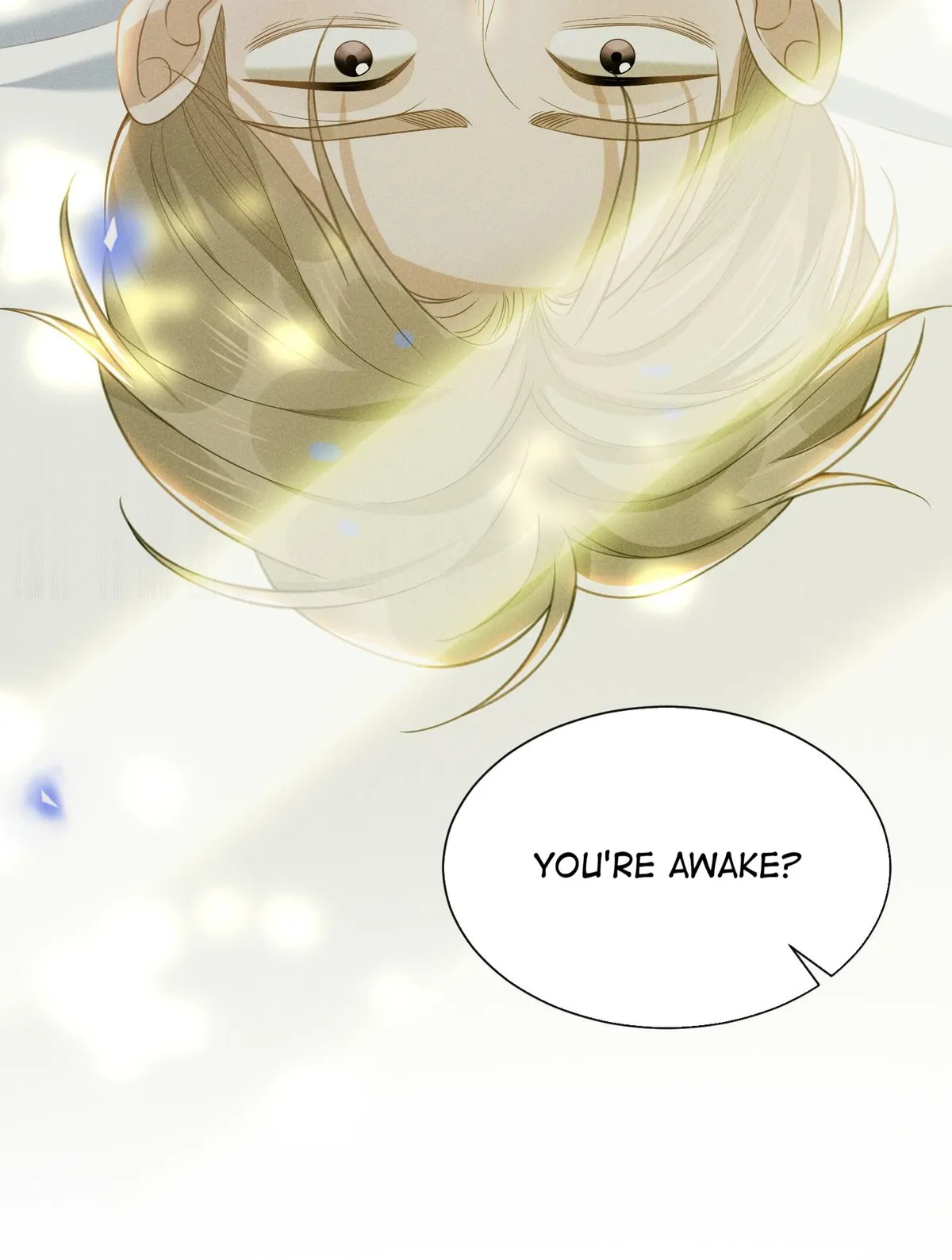 Read See You Never chapter 44 image 7 on Lezhin