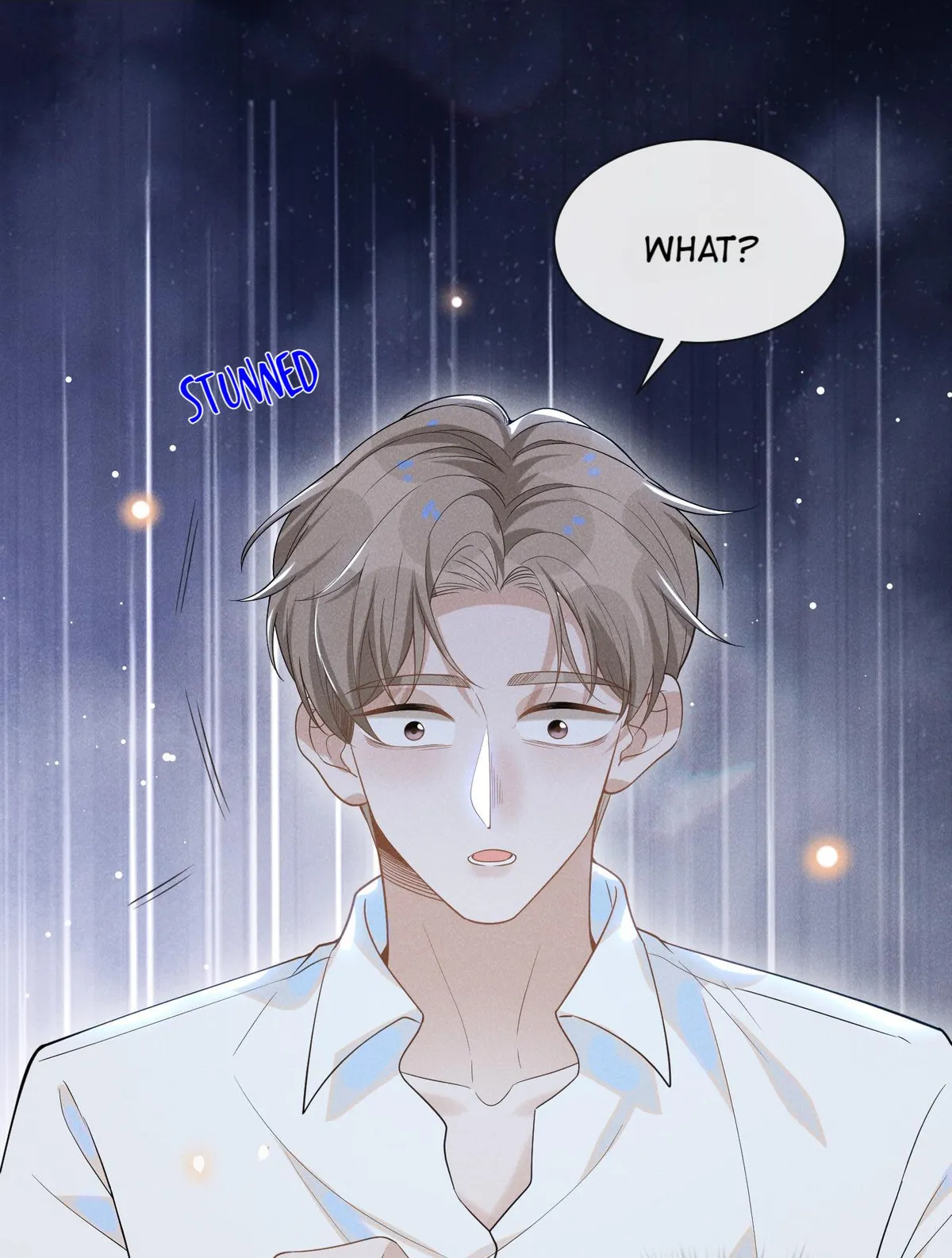 Read See You Never chapter 45 image 14 on Lezhin