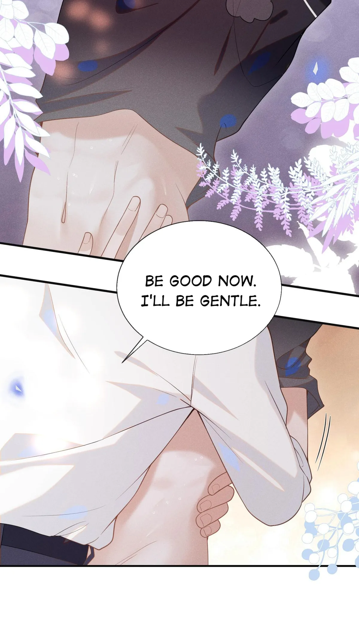 Read See You Never chapter 46 image 12 on Lezhin