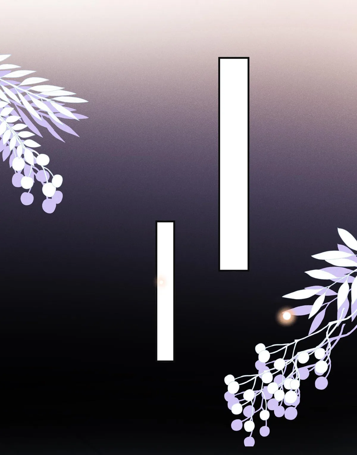 Read See You Never chapter 46 image 15 on Lezhin