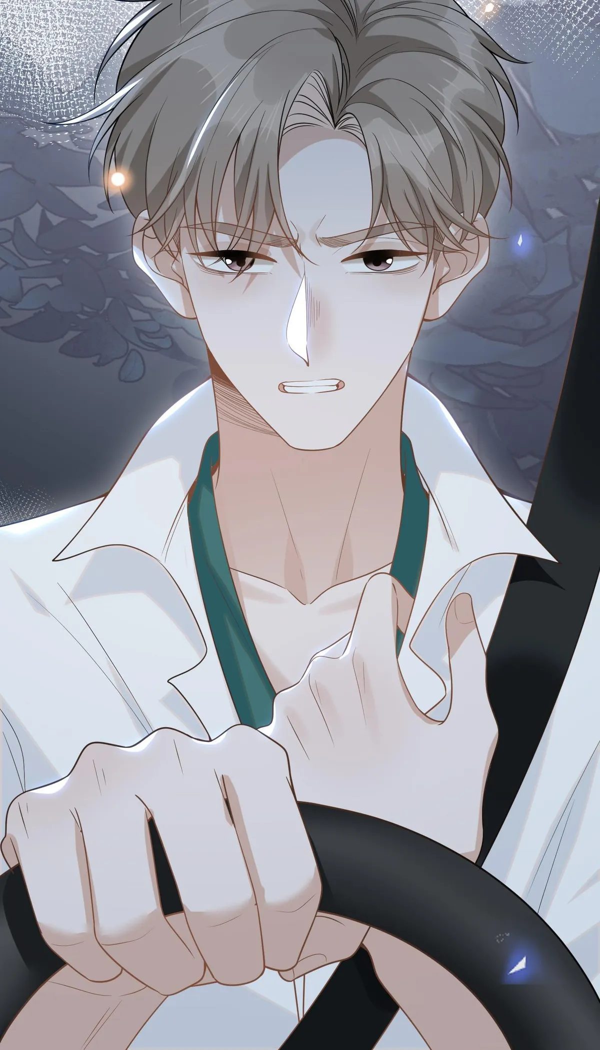 Read See You Never chapter 47 image 26 on Lezhin