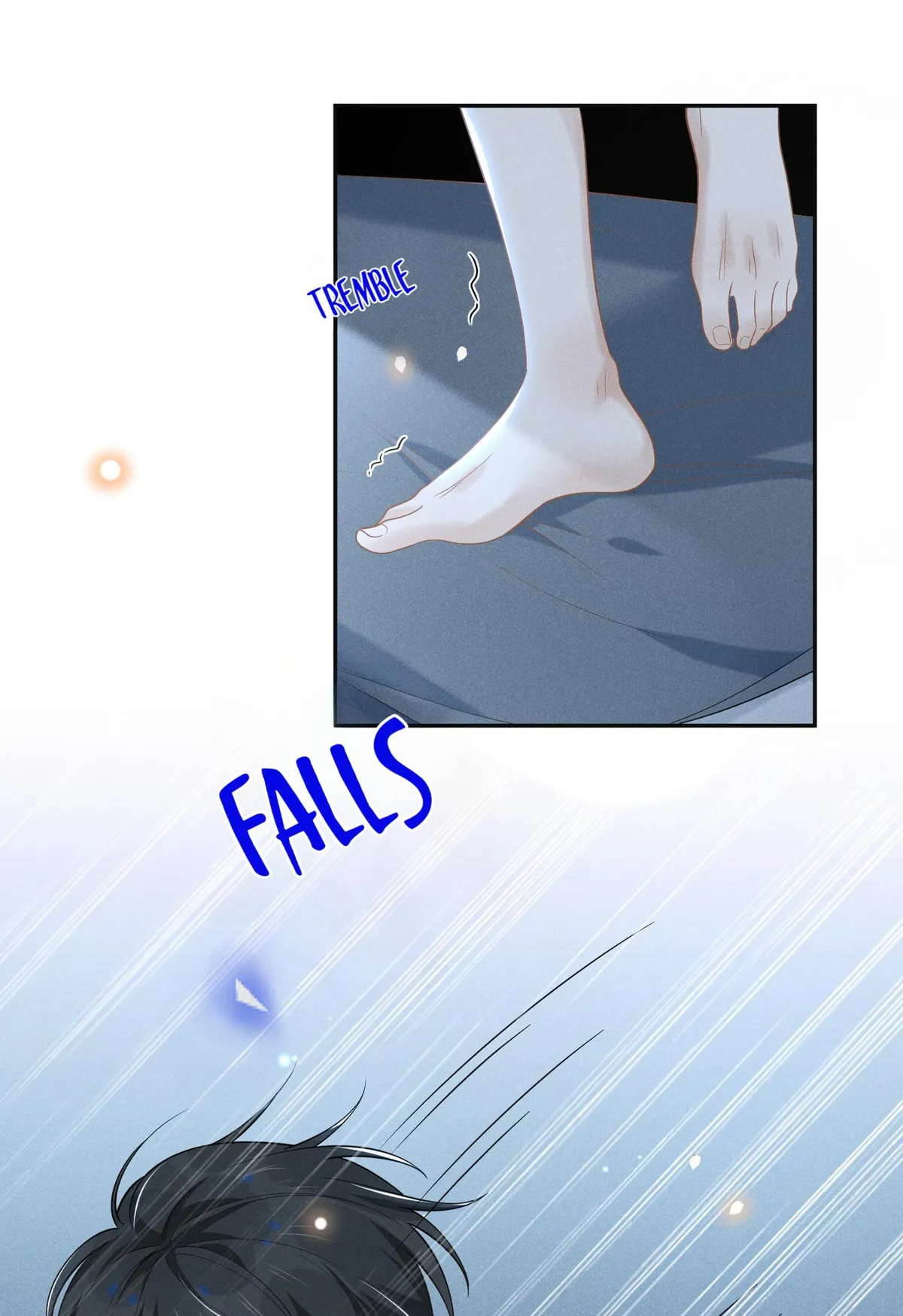 Read See You Never chapter 47 image 3 on Lezhin