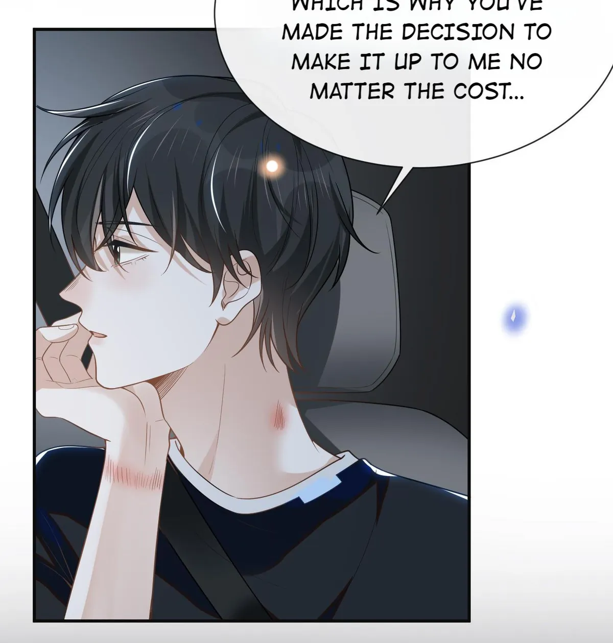 Read See You Never chapter 47 image 30 on Lezhin