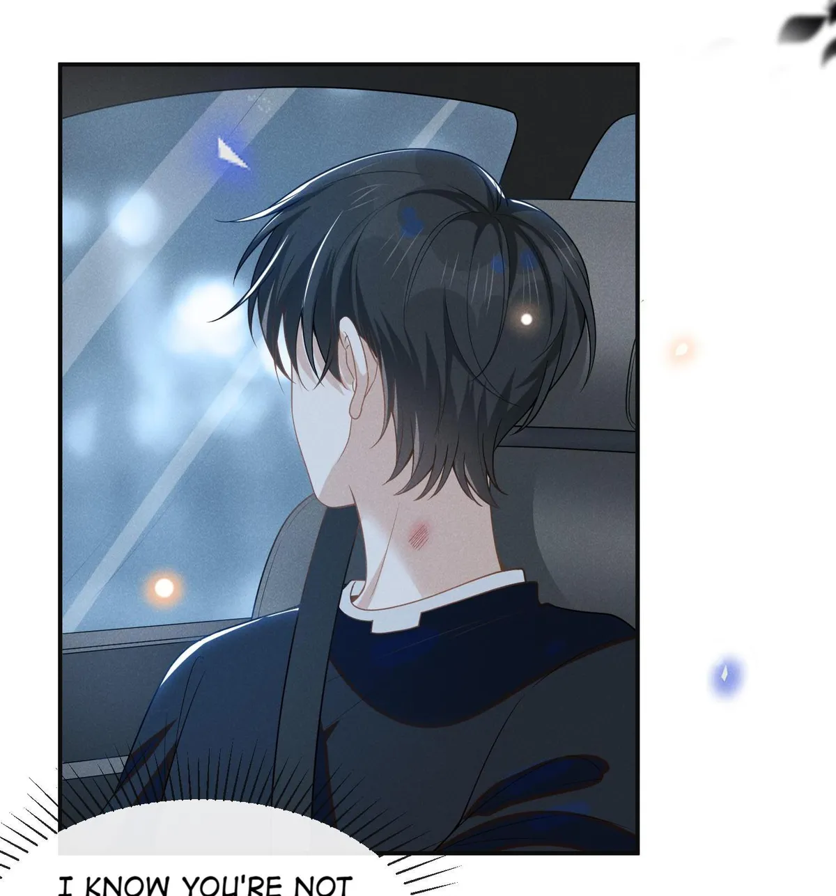 Read See You Never chapter 47 image 9 on Lezhin