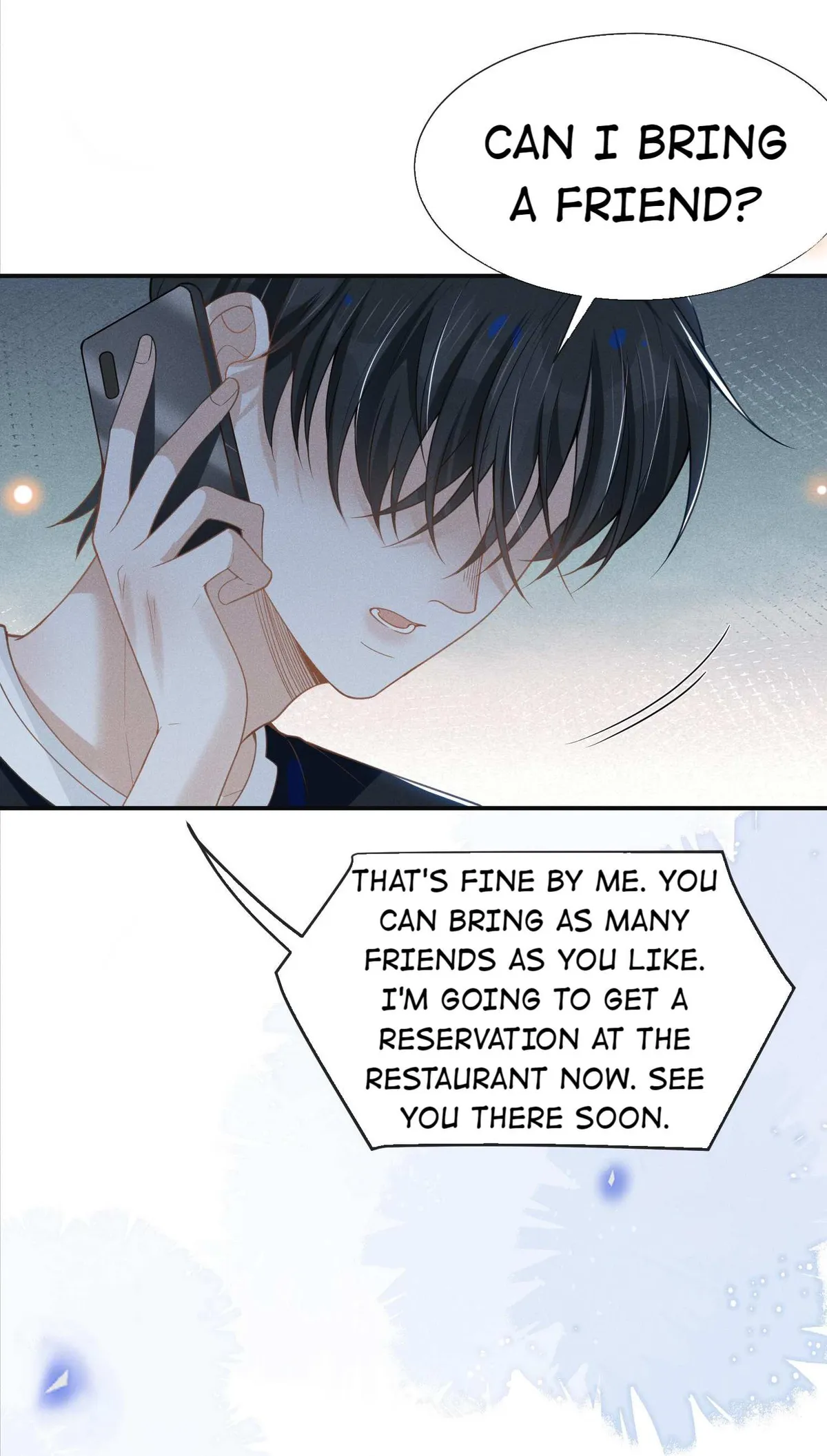 Read See You Never chapter 48 image 10 on Lezhin