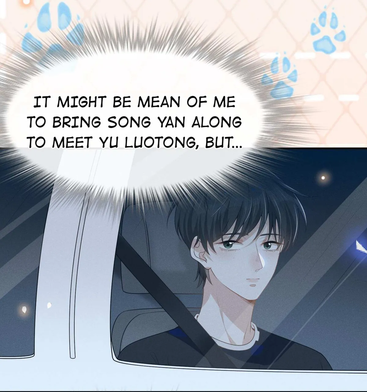 Read See You Never chapter 48 image 13 on Lezhin