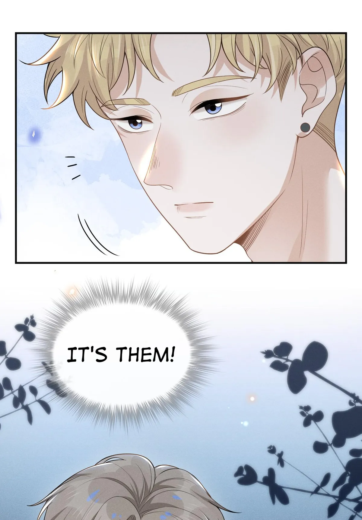 Read See You Never chapter 48 image 18 on Lezhin