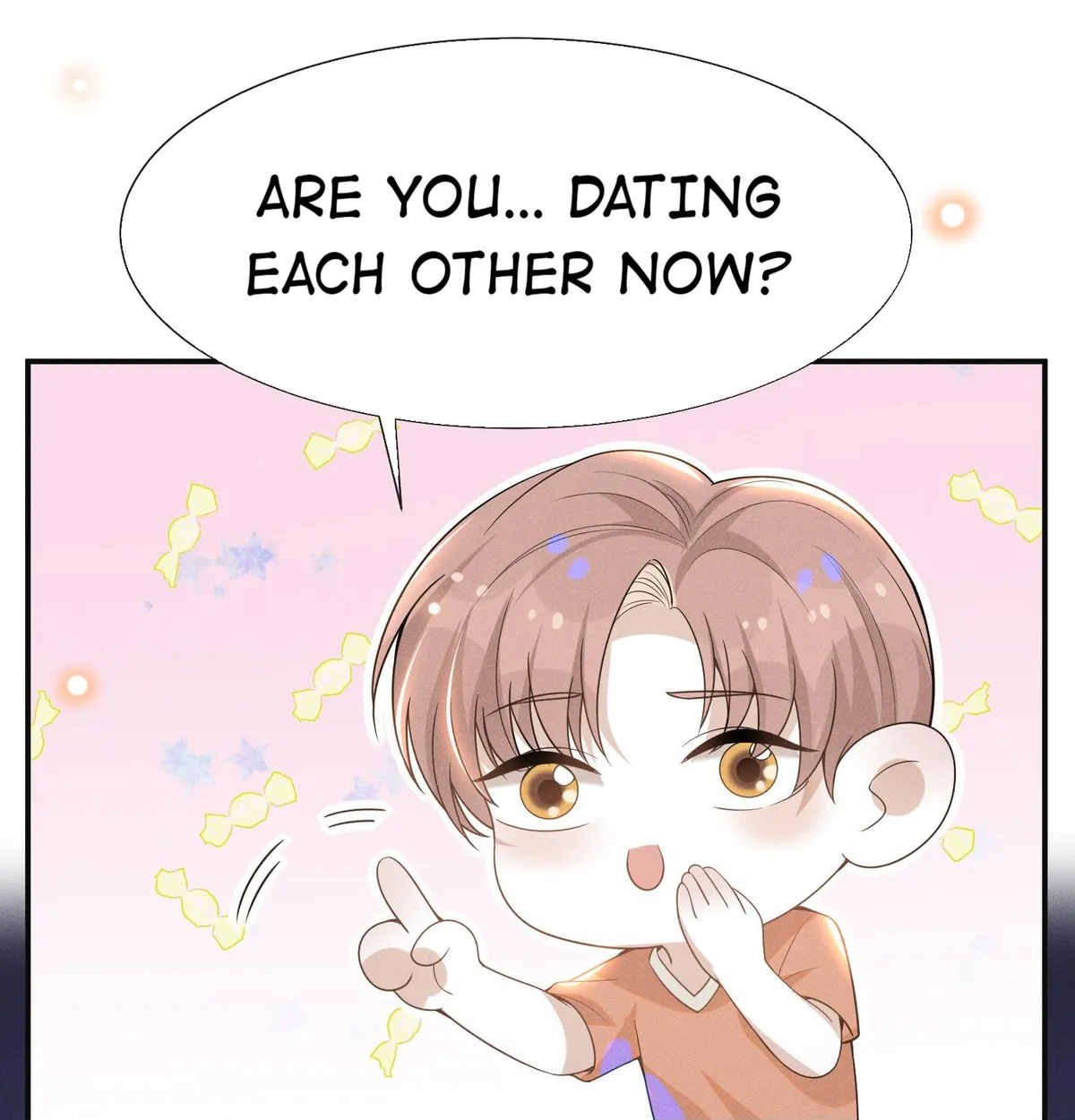 Read See You Never chapter 48 image 26 on Lezhin