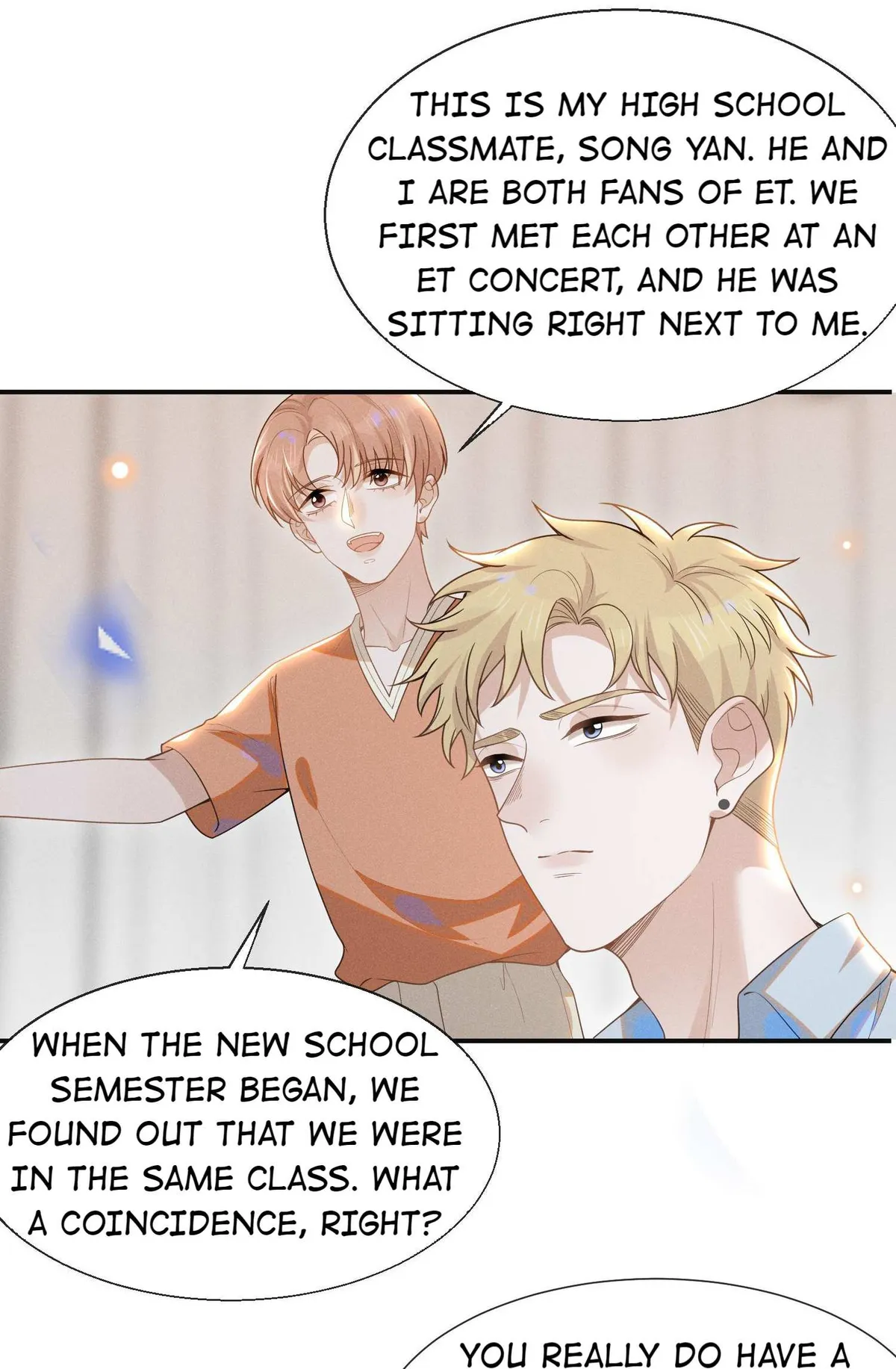 Read See You Never chapter 48 image 29 on Lezhin