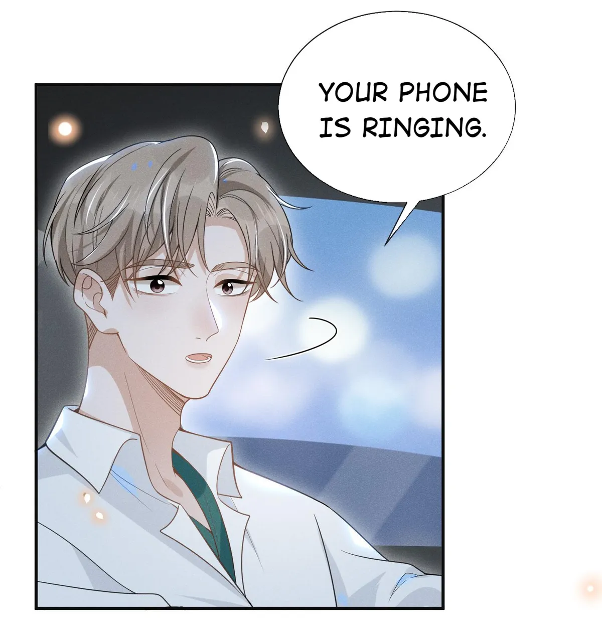 Read See You Never chapter 48 image 3 on Lezhin