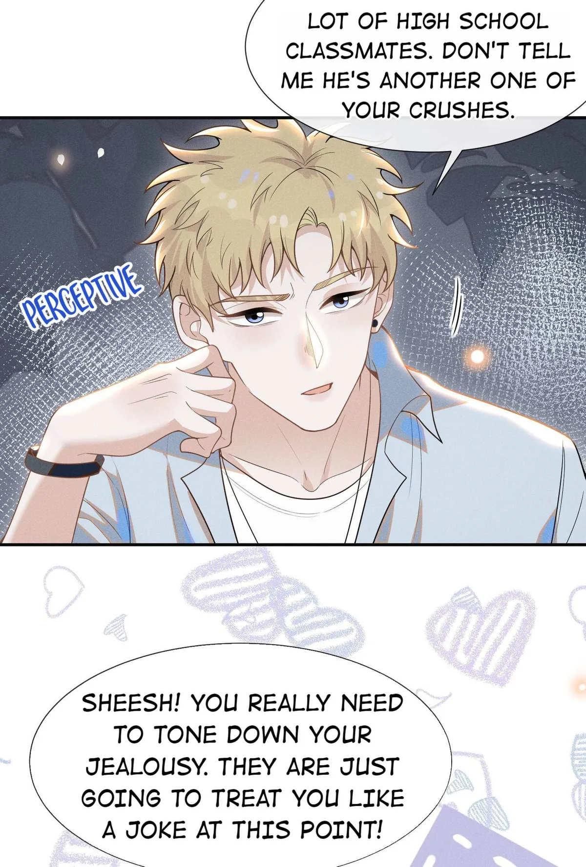 Read See You Never chapter 48 image 30 on Lezhin