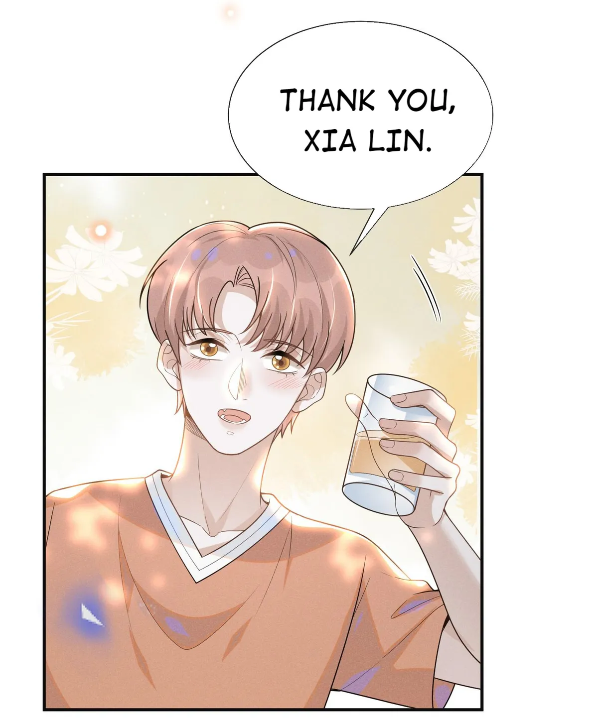Read See You Never chapter 48 image 36 on Lezhin