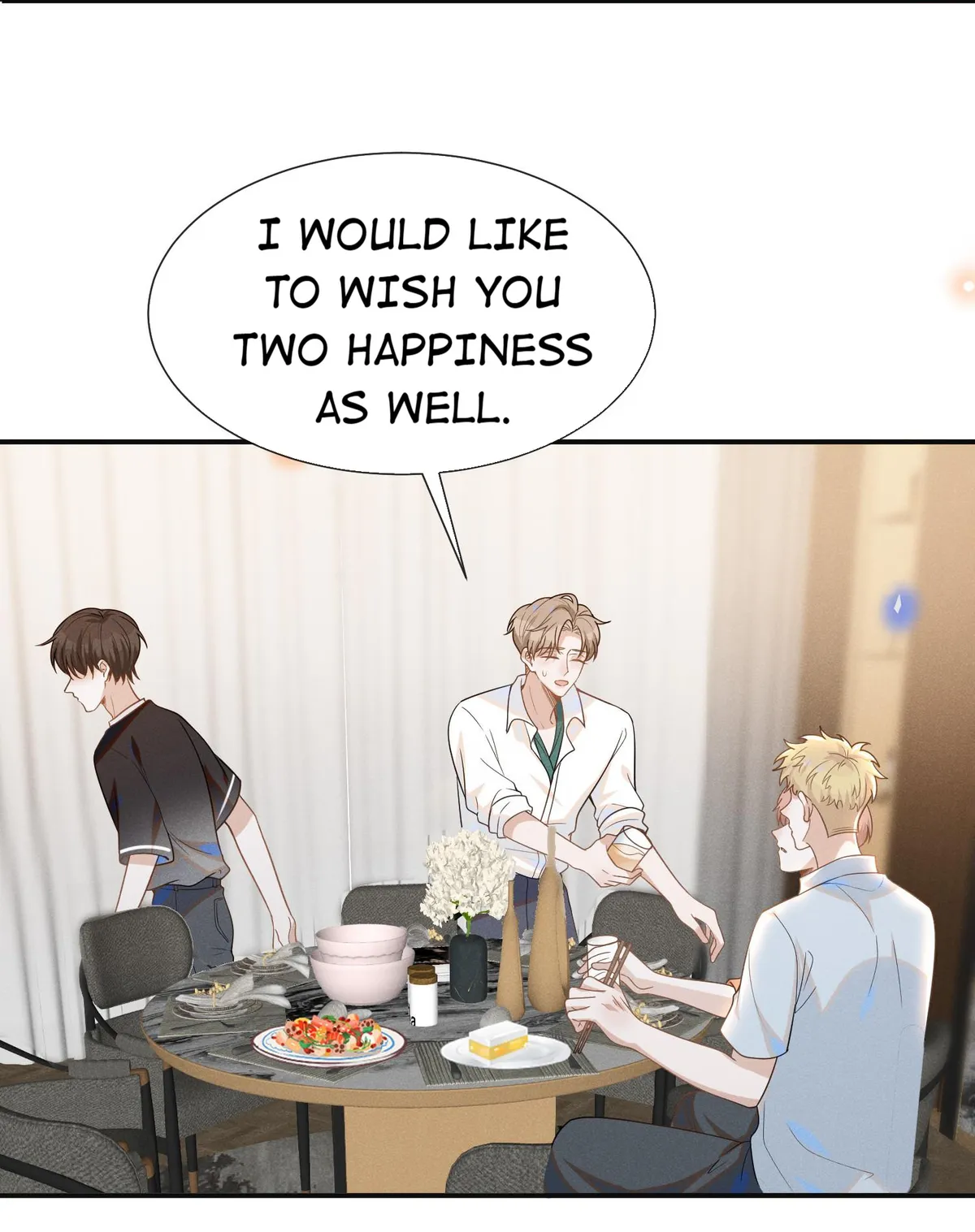 Read See You Never chapter 48 image 38 on Lezhin