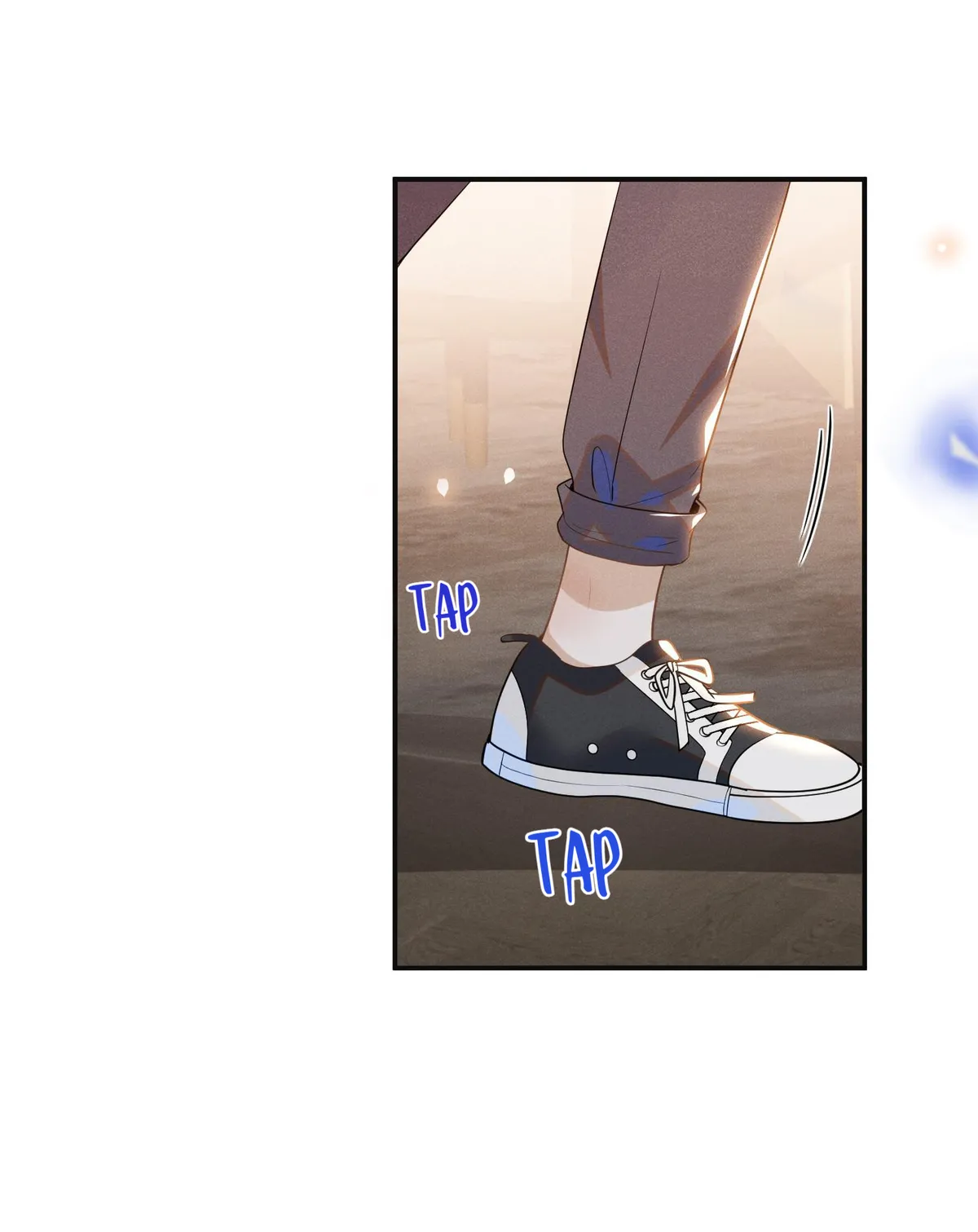 Read See You Never chapter 48 image 41 on Lezhin