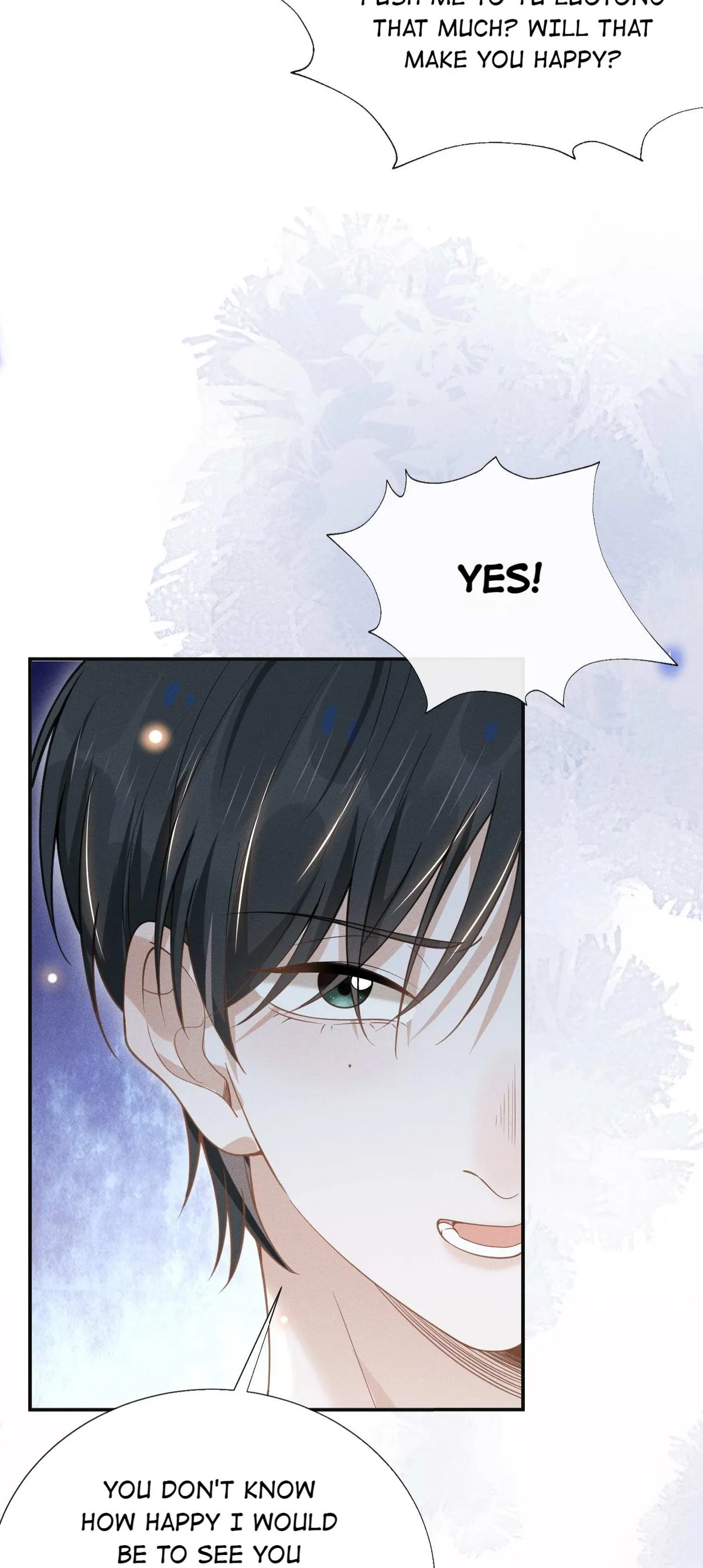 Read See You Never chapter 49 image 12 on Lezhin