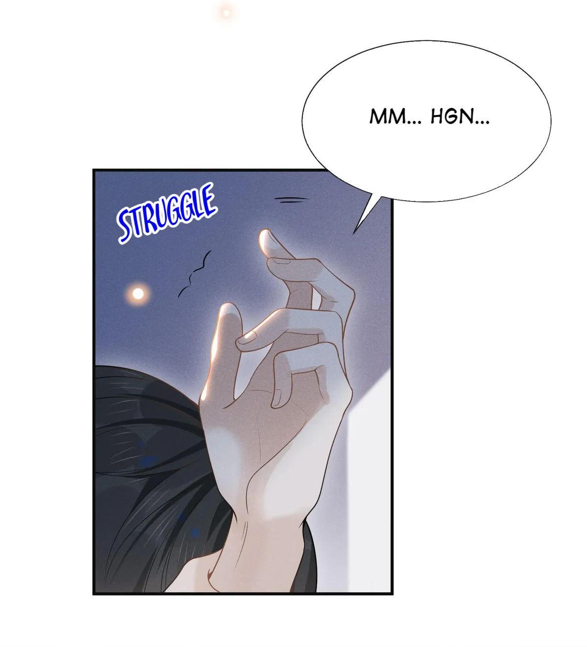 Read See You Never chapter 49 image 15 on Lezhin