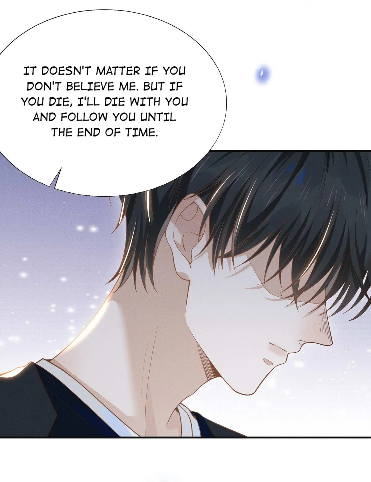 Read See You Never chapter 49 image 21 on Lezhin