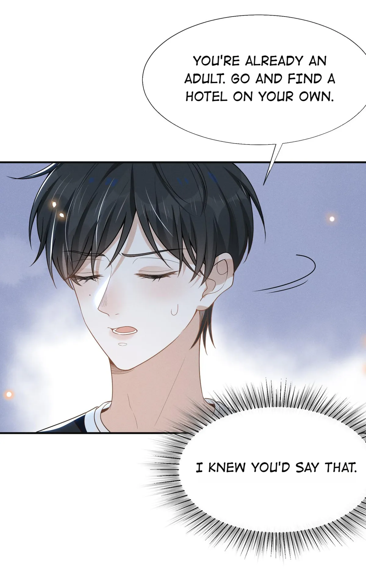 Read See You Never chapter 49 image 28 on Lezhin
