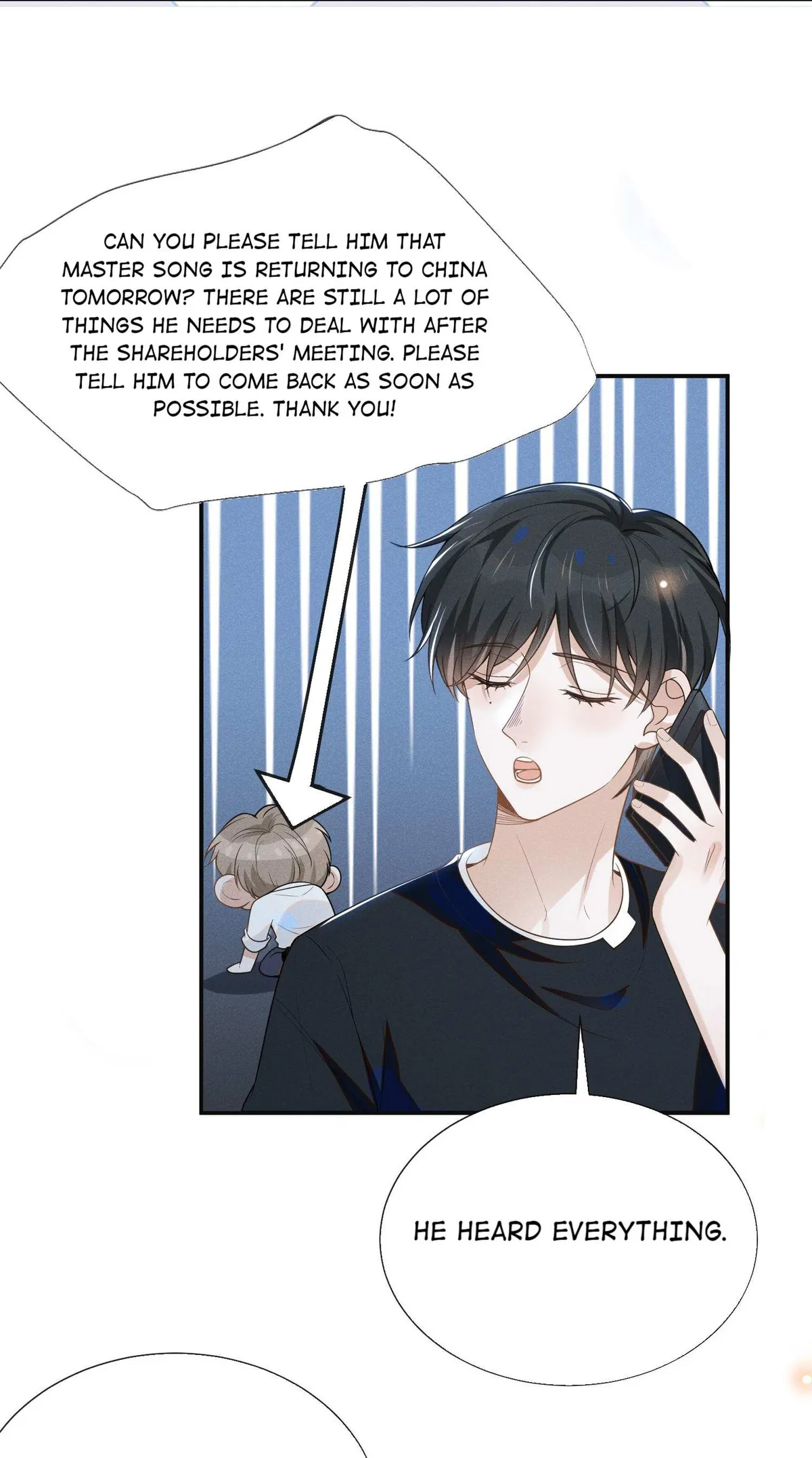 Read See You Never chapter 49 image 37 on Lezhin