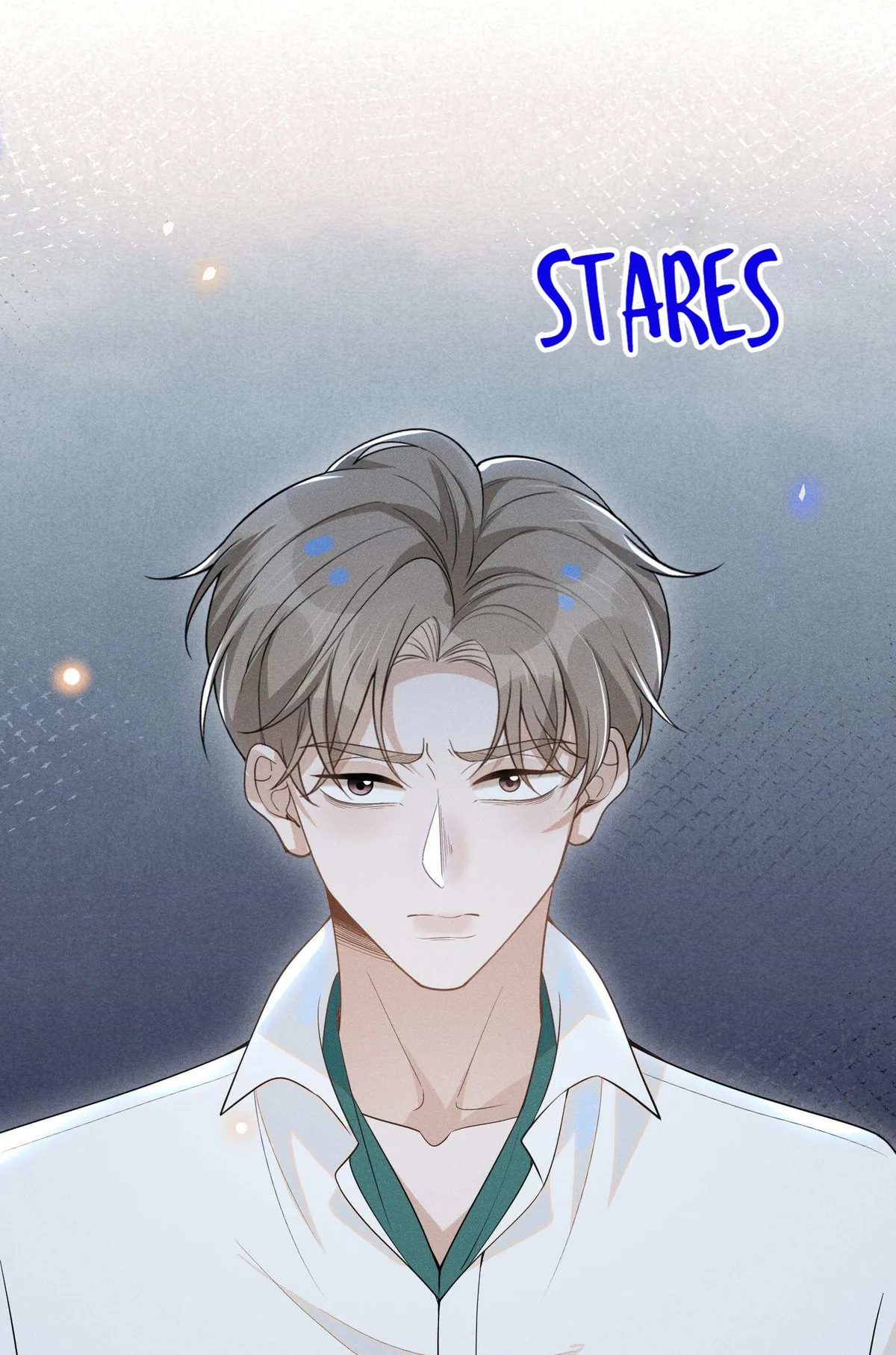 Read See You Never chapter 50 image 11 on Lezhin