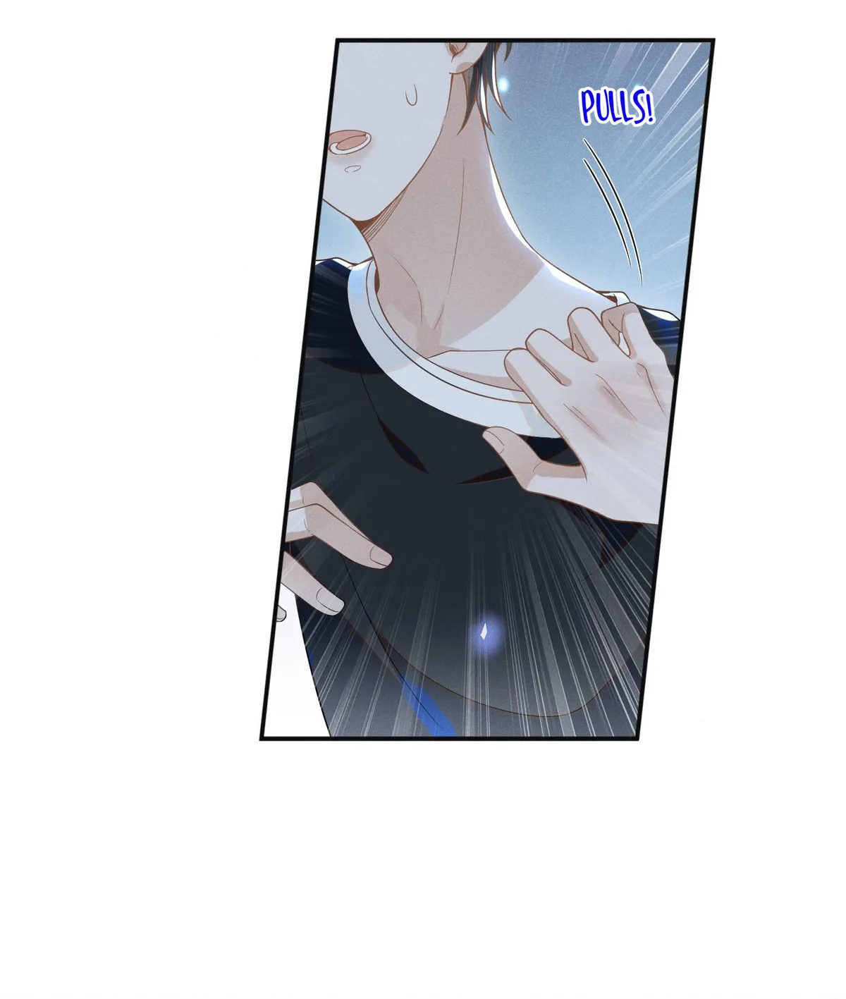 Read See You Never chapter 50 image 14 on Lezhin