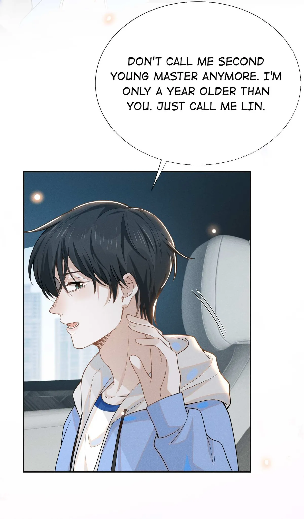 Read See You Never chapter 51 image 11 on Lezhin