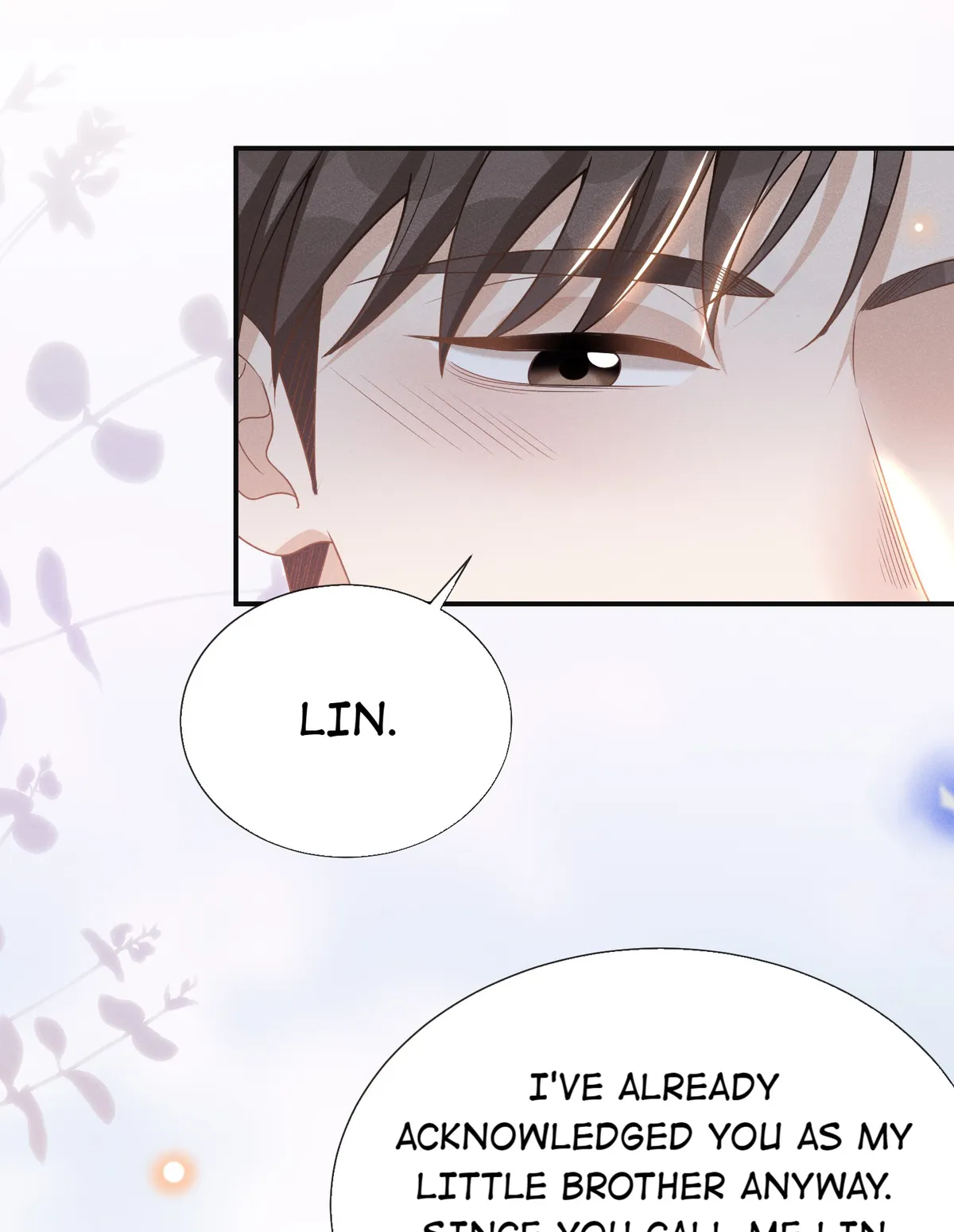 Read See You Never chapter 51 image 12 on Lezhin