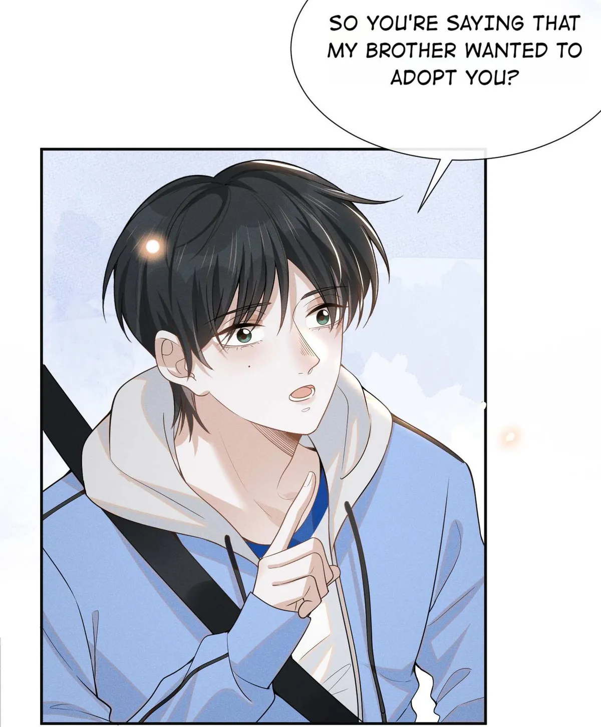 Read See You Never chapter 51 image 23 on Lezhin