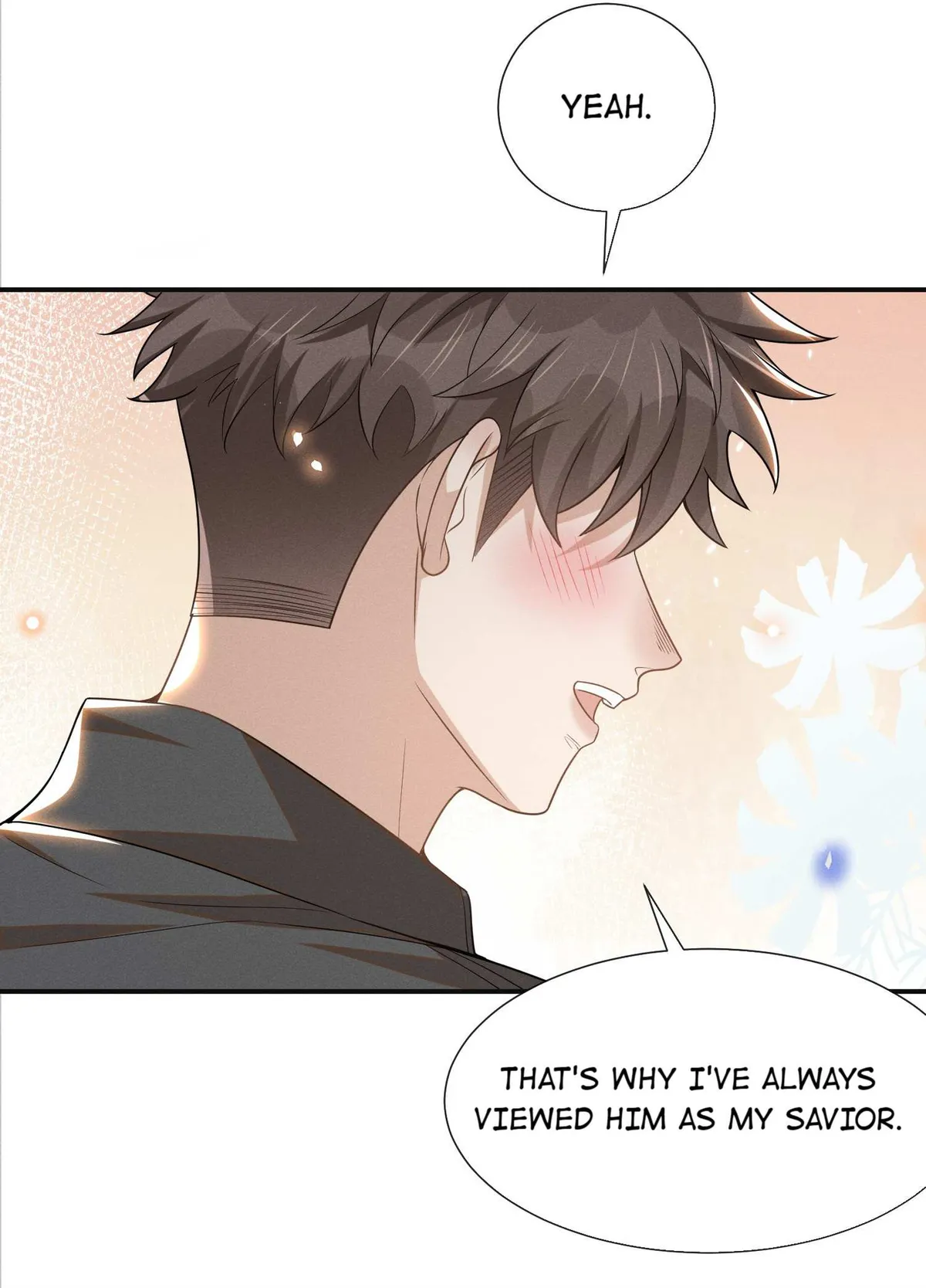 Read See You Never chapter 51 image 24 on Lezhin